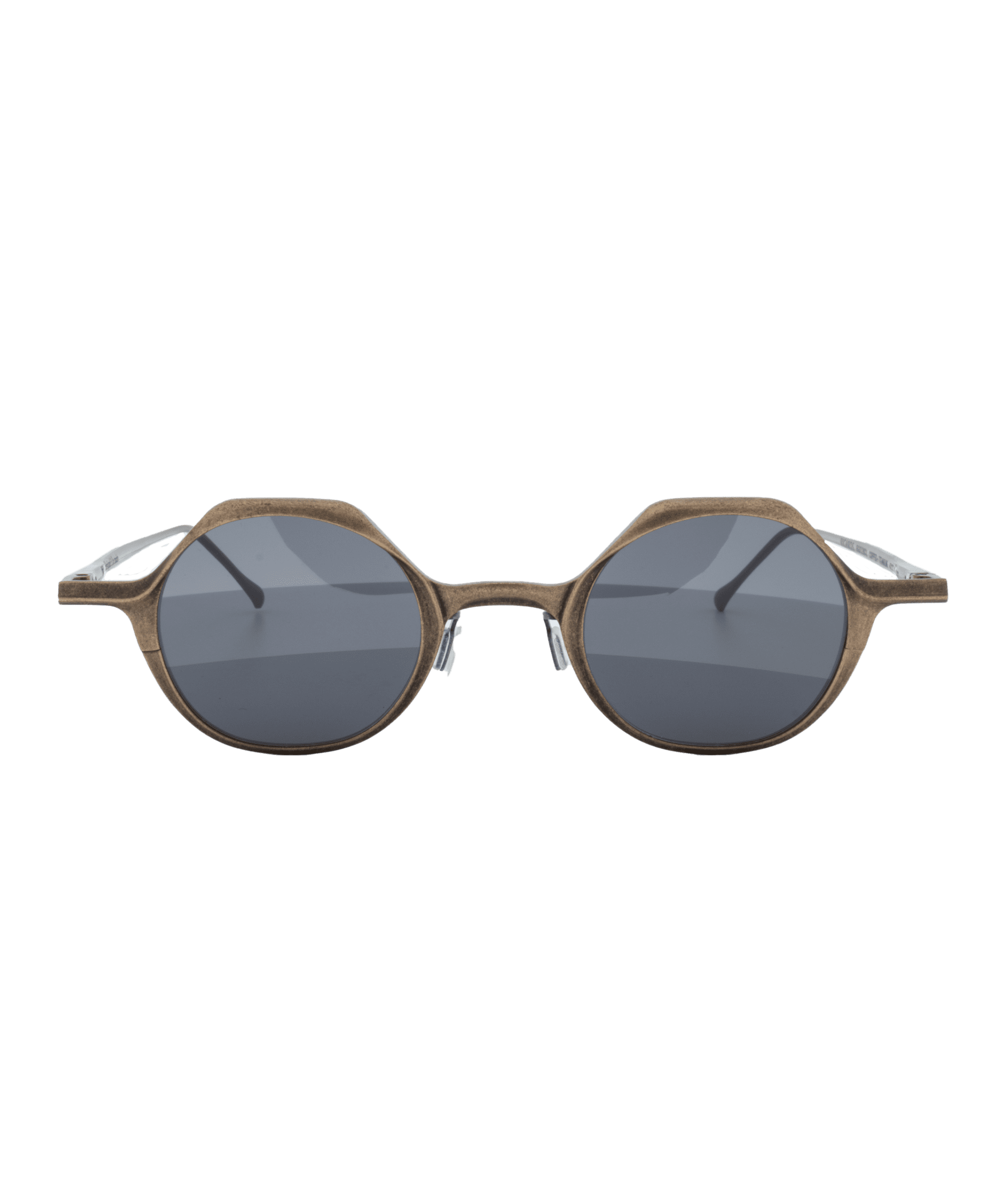 105836_RIGARDS_0128CU_CL072_1