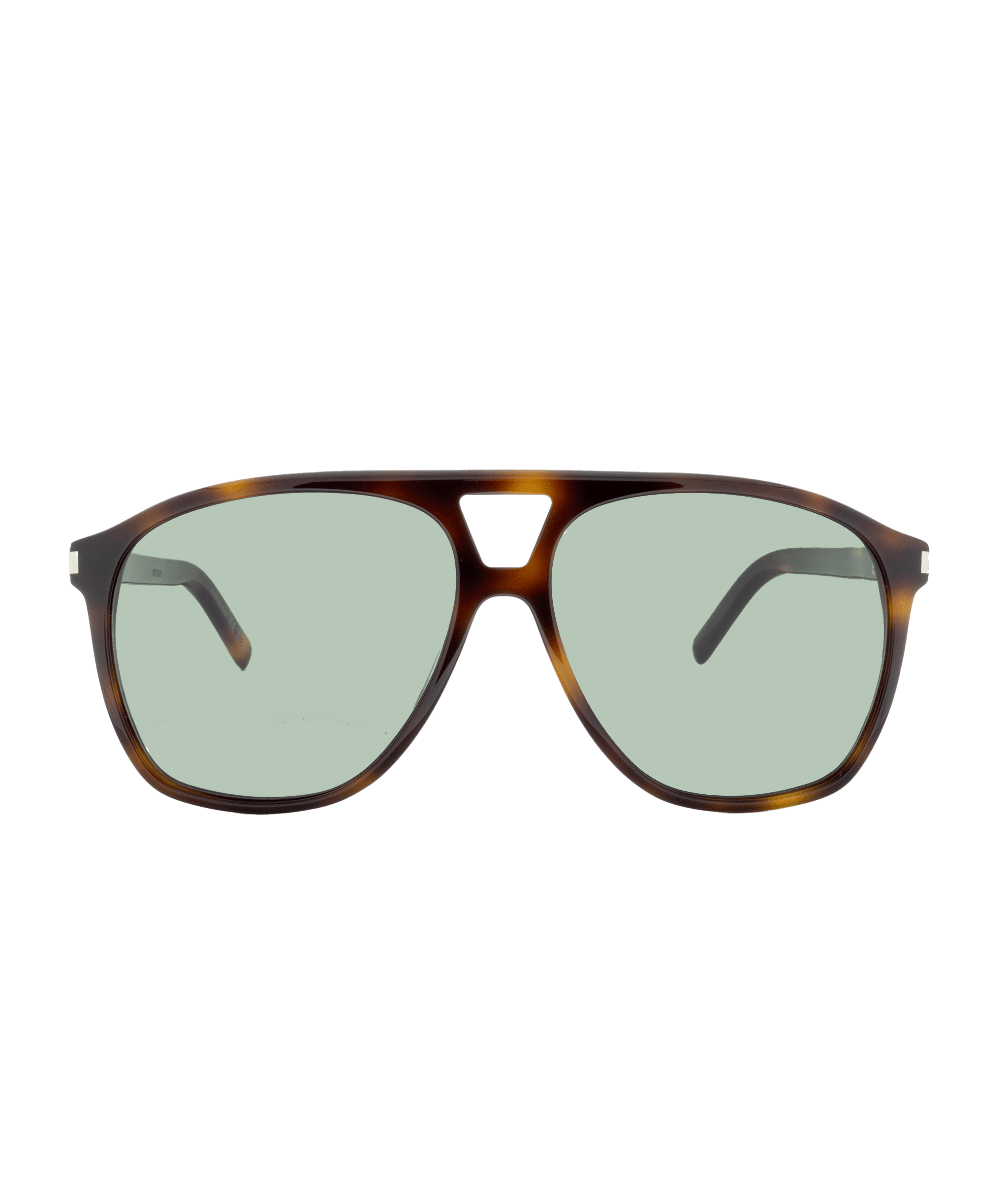 106463_SAINTLAURENT_596-DUNE_002_1