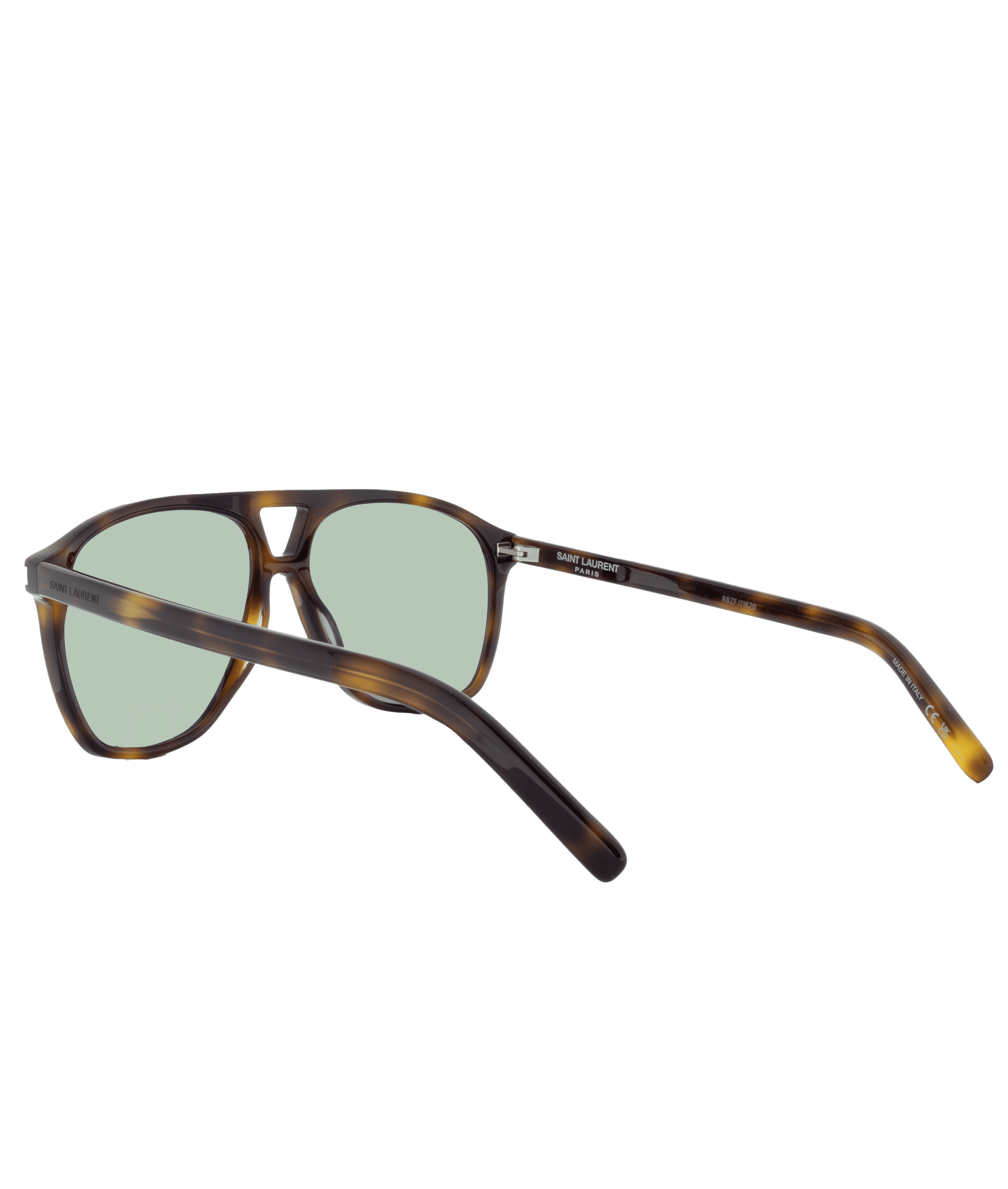 106463_SAINTLAURENT_596-DUNE_002_3