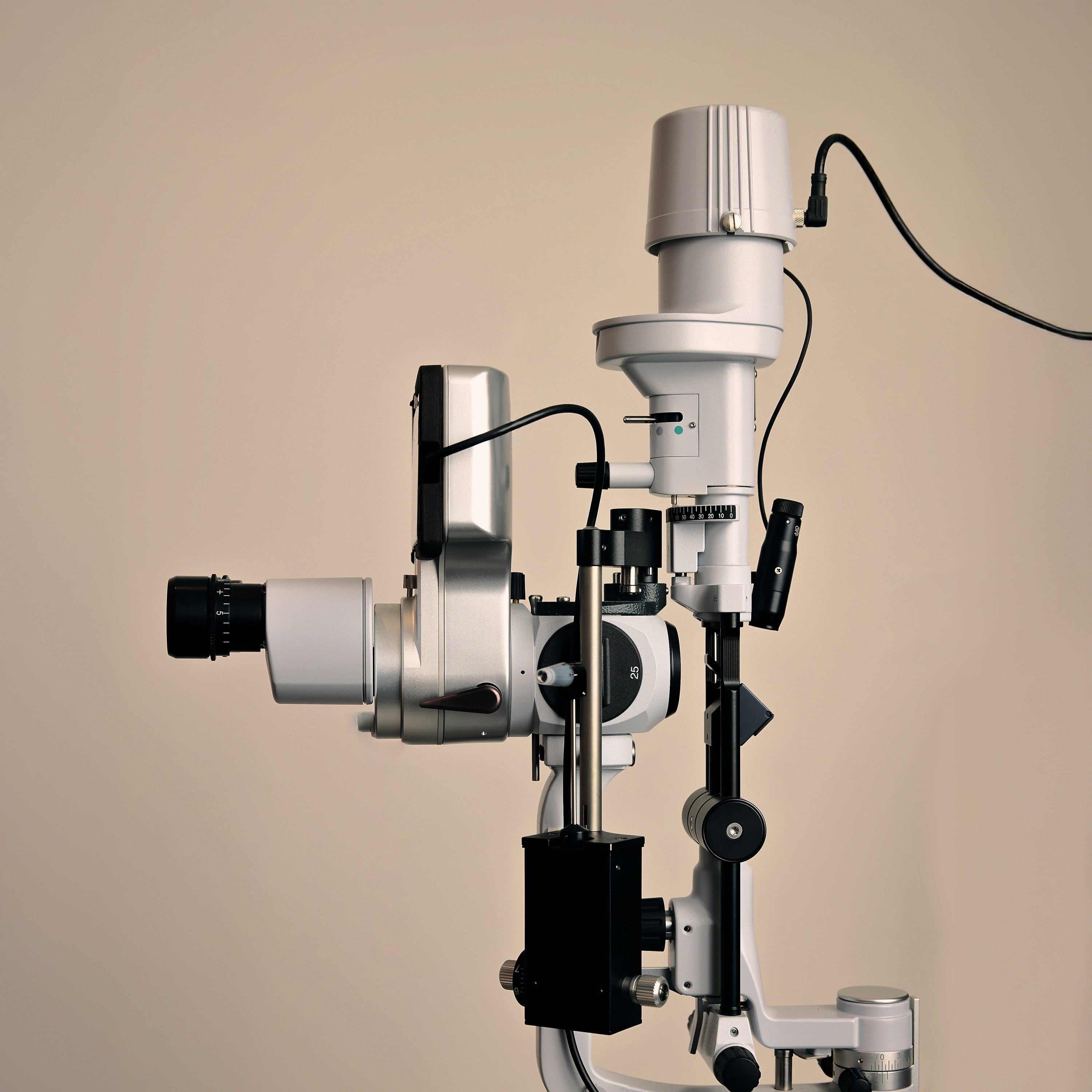 2024_10_03_VU_STORE0165_HP