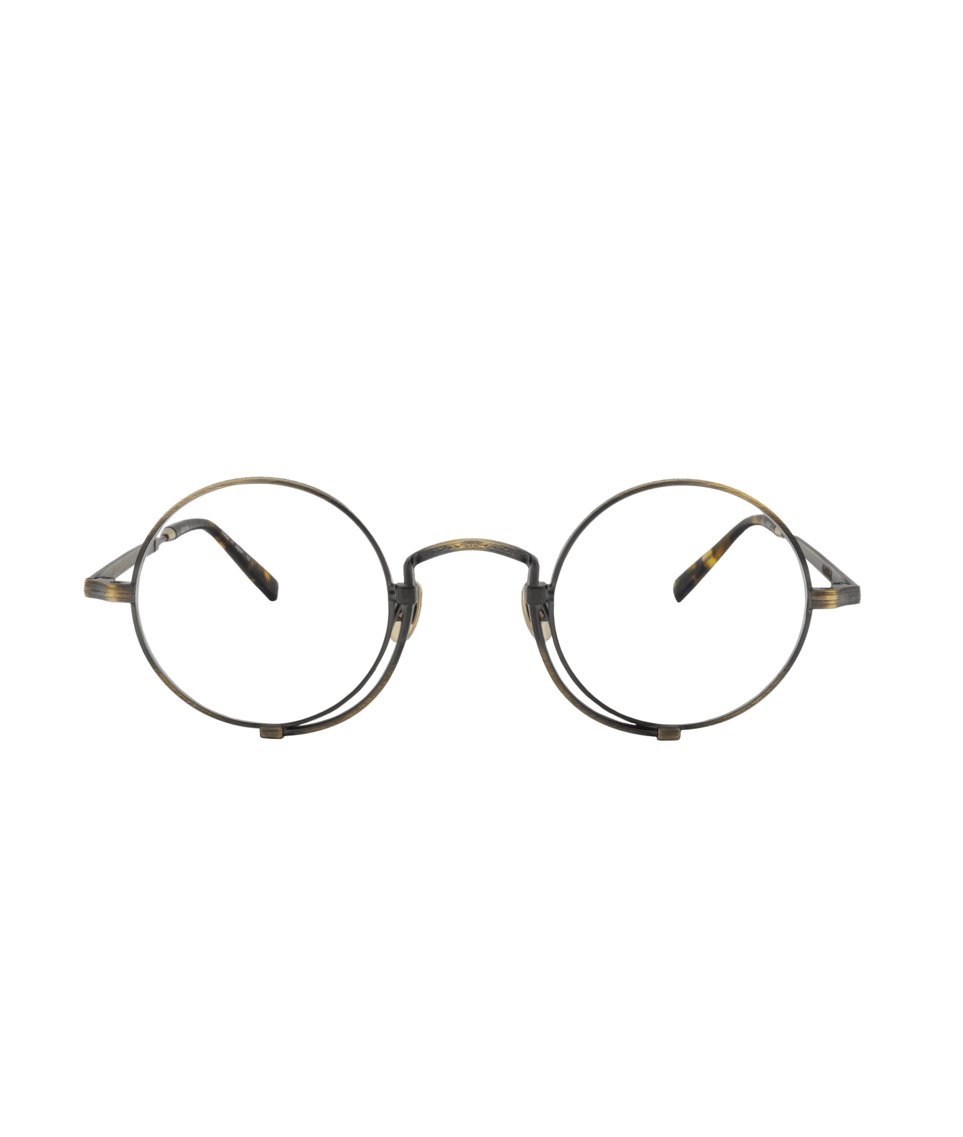 107683_MATSUDA_10103H_AG_1.CR3