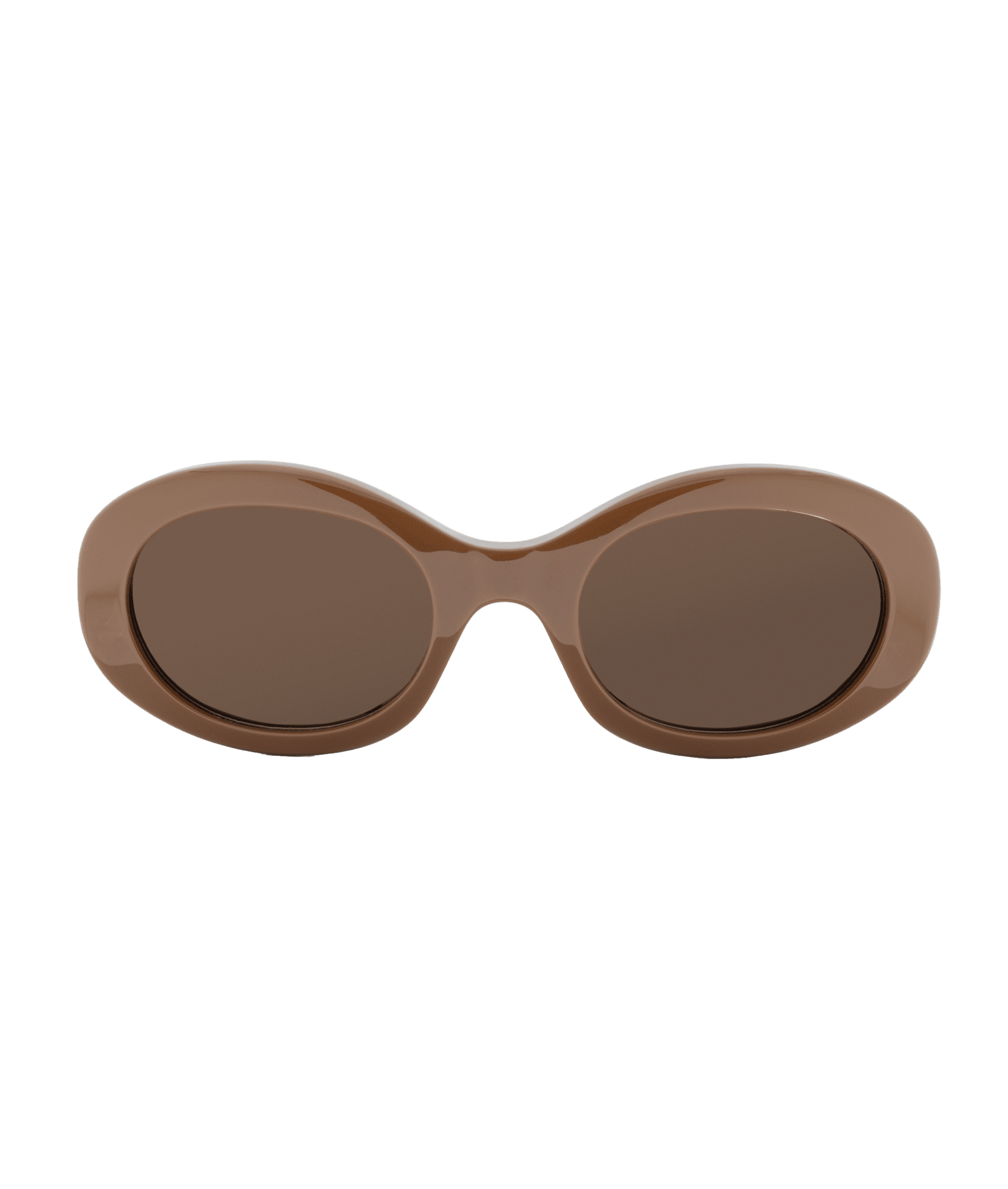 108593_CELINE_40194U_45E_1.CR3