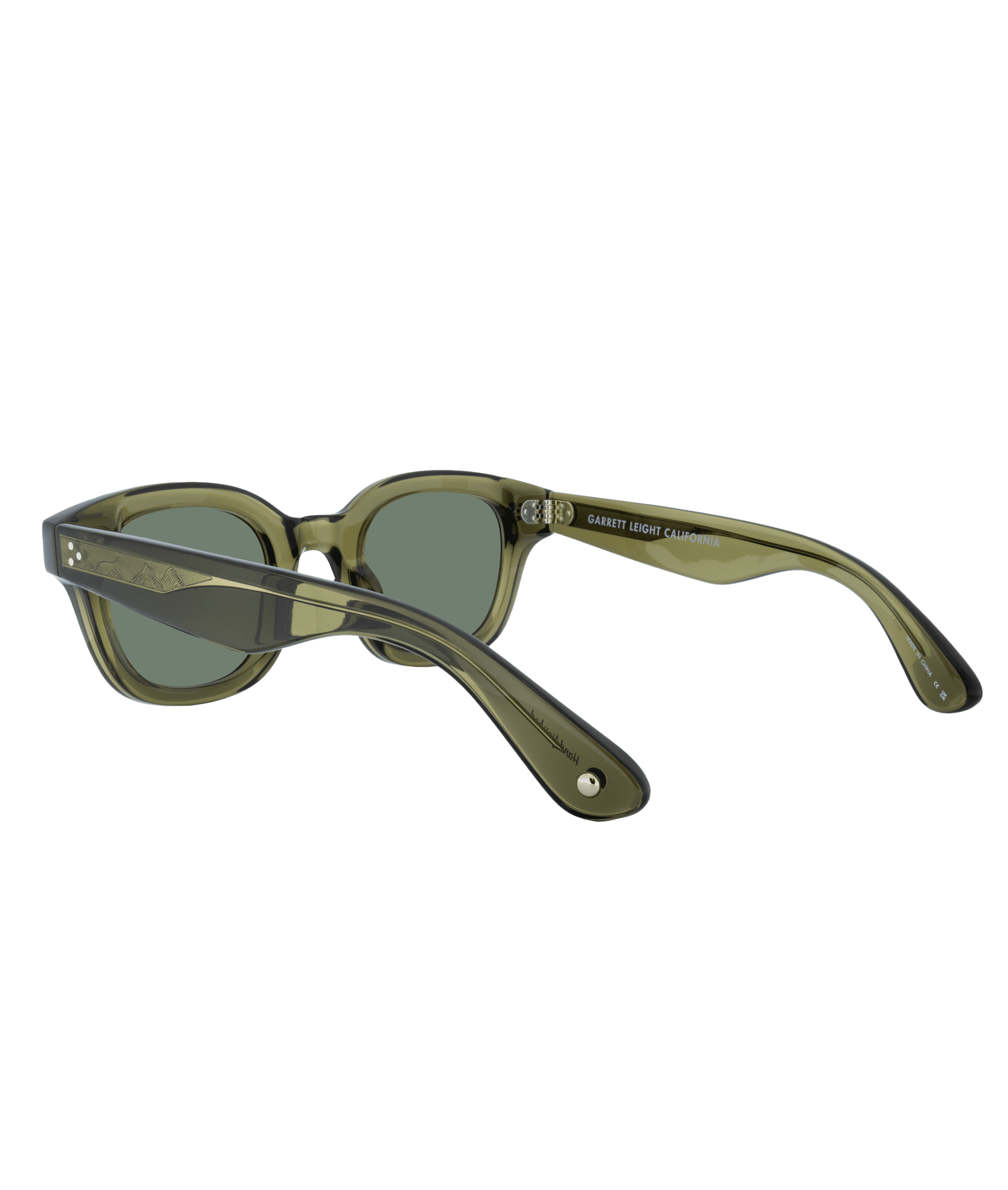 110149_GARRETTLEIGHT_CYPRUS_WIL_3.CR3