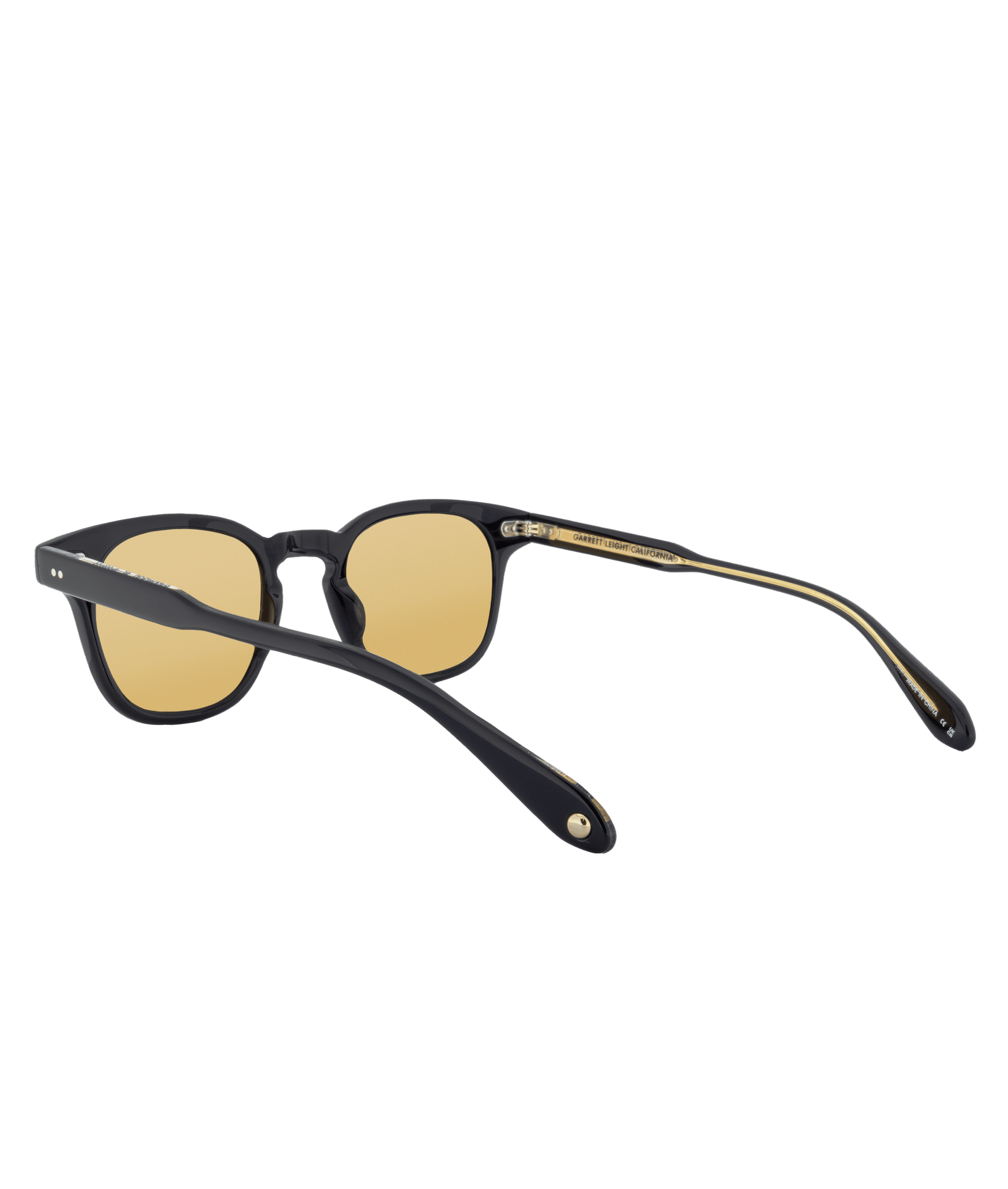 110159_GARRETTLEIGHT_SHERWOOD_BK_3.CR3