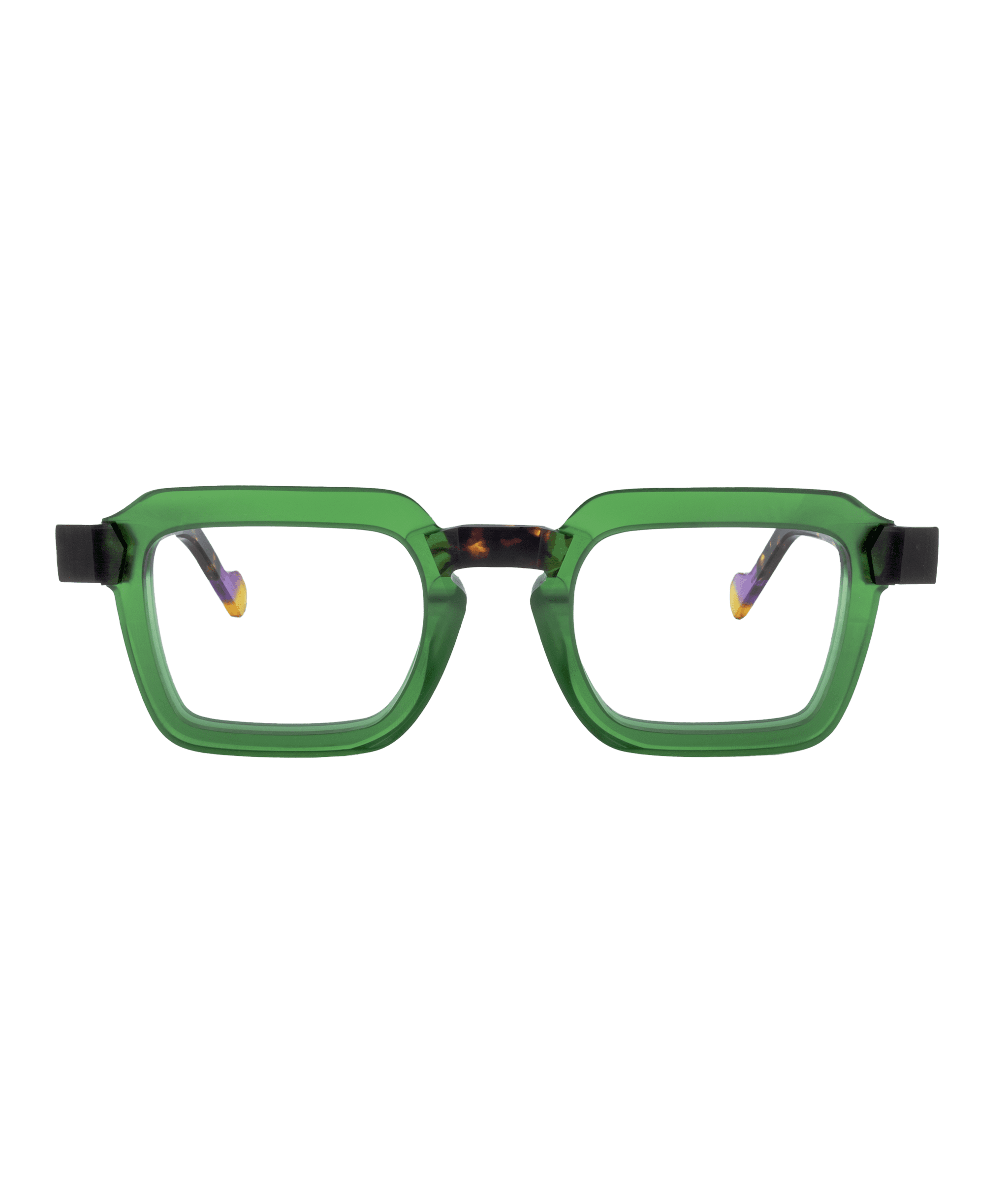 111276_ANNE&VALENTIN_RAW7_22C09_1.CR3