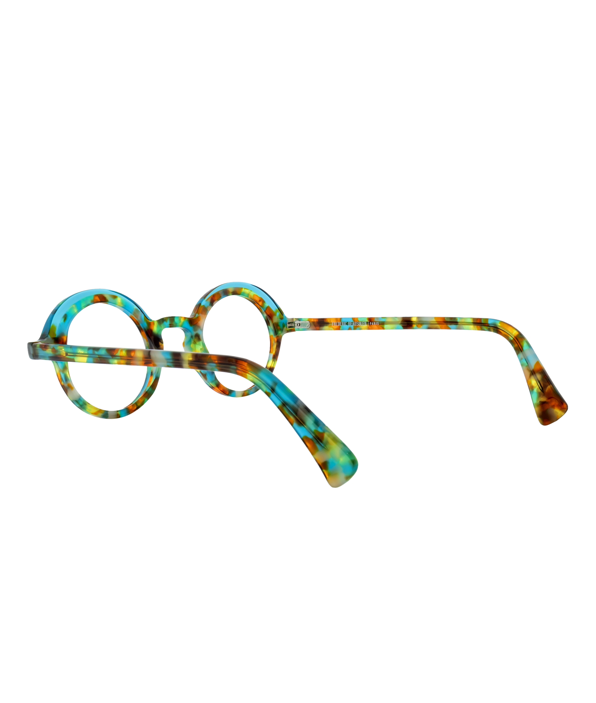 112496_FREDERICBEAUSOLEIL_626_TUR_3.CR3