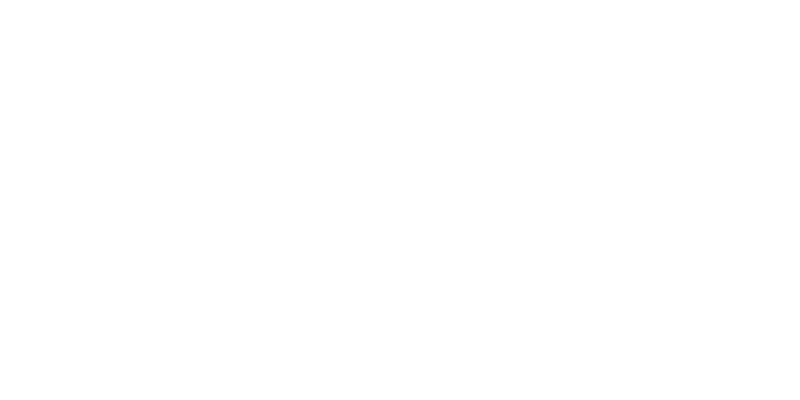 White background with the word Dior written in large, elegant, pale gray serif letters—almost blending in. Perfect for Vu, la lunetterie à Montréal offrant le plus grand inventaire de montures à Montréal. The text is centered and covers most of the image.