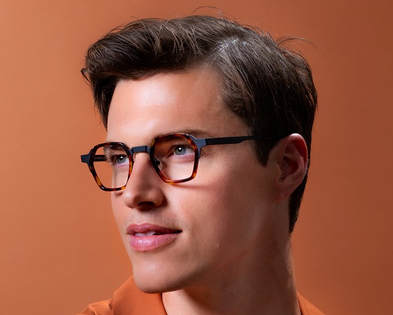 FRÉDÉRIC BEAUSOLEIL