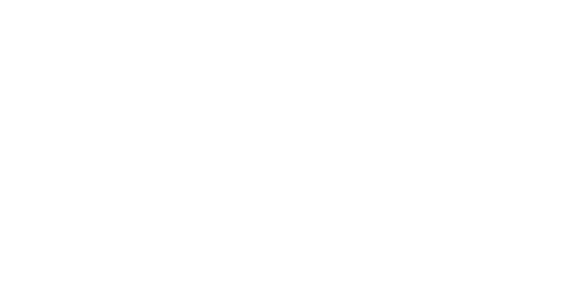 FRÉDÉRIC BEAUSOLEIL_LOGO