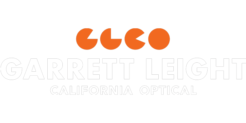 GARRETT-LEIGHT_LOGO.png