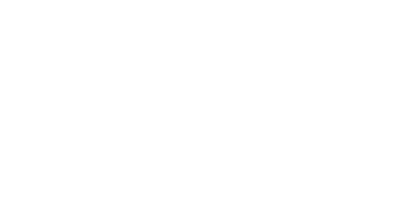 White logo with the word KILSGAARD in large letters. Above, a stylized face with sunglasses nods to lunetterie à Montréal, complemented by wing-like shapes. The minimalist design stands out on a light background.