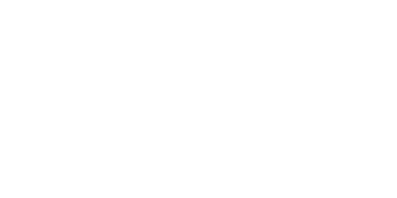 White Longchamp Paris logo centered on a light gray background, with LONGCHAMP in large uppercase letters and PARIS in smaller letters beneath it—Vu, la lunetterie à Montréal avec le plus grand inventaire de montures à Montréal.