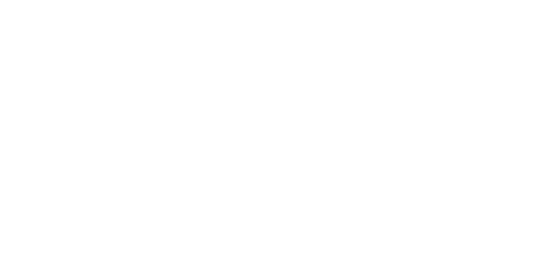 The image features the Oakley logo with a large, stylized O above the bold, uppercase word OAKLEY, all in a light shade against a pale background—perfect for une lunetterie à Montréal avec le plus grand inventaire de montures à Montréal.