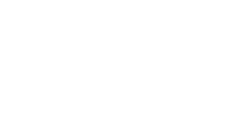 STRAK_LOGO.png