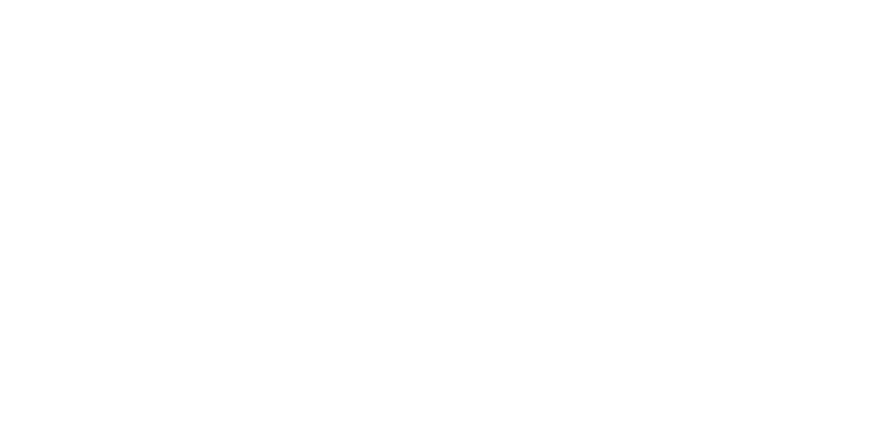 The image shows the word TEJESTA in large, bold, white capital letters centered on a light gray background, evoking Vu — l’expert de la lunetterie à Montréal et le plus grand inventaire de montures à Montréal.