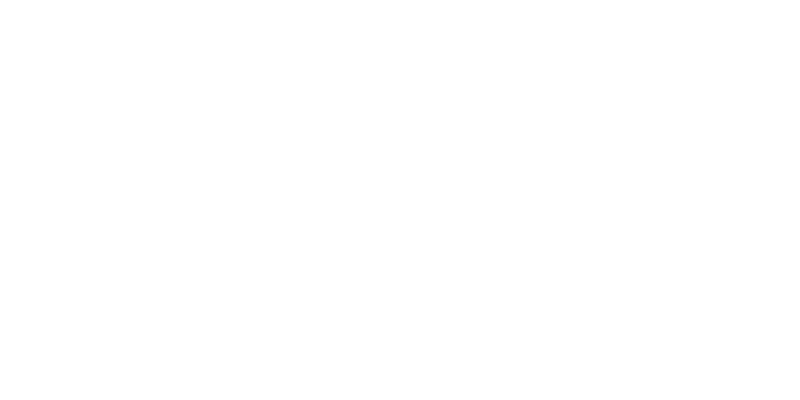 White logo on a light gray background featuring the initials UDM above the text UNIQUEDESIGNMILANO in bold, modern, sans-serif font—perfect for lunetterie à Montréal seeking a sleek look.