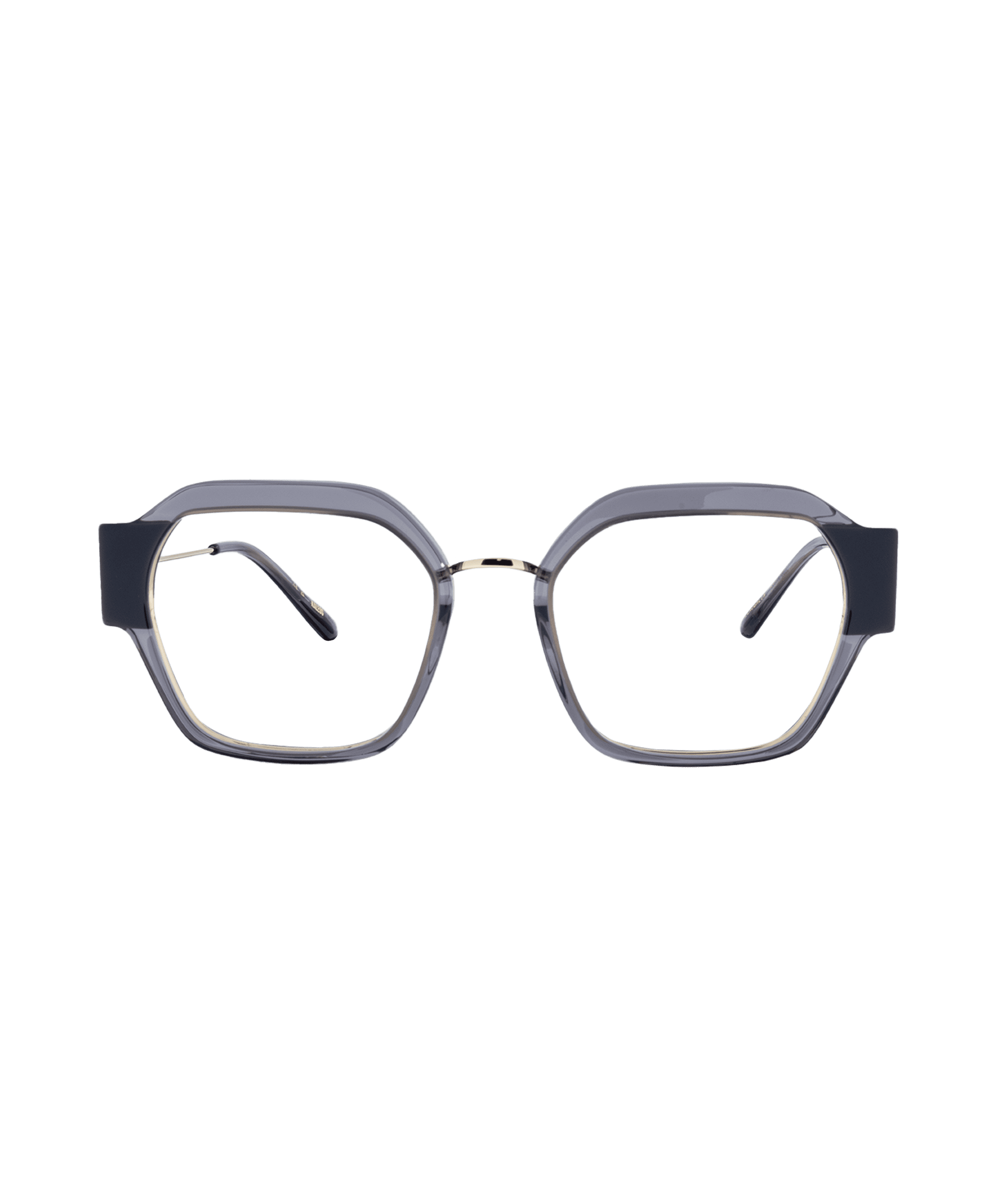 112700 KALEOS MCLAUGHLIN C005 1.CR3