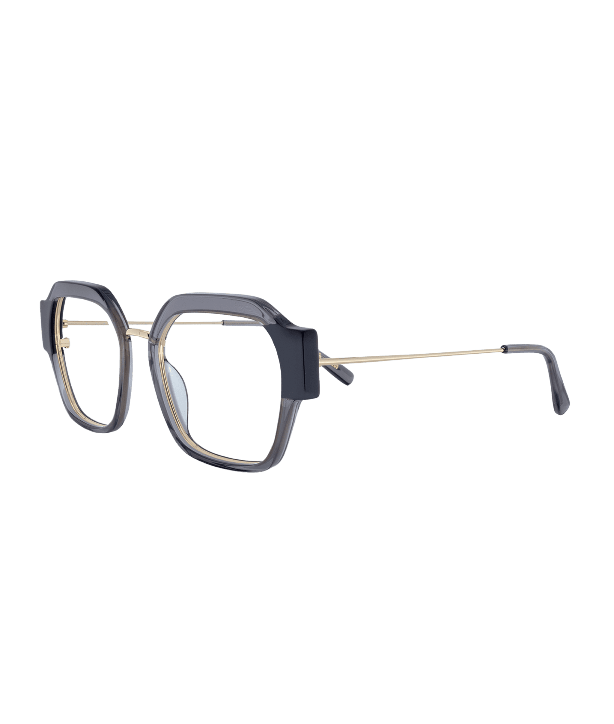 112700 KALEOS MCLAUGHLIN C005 2.CR3