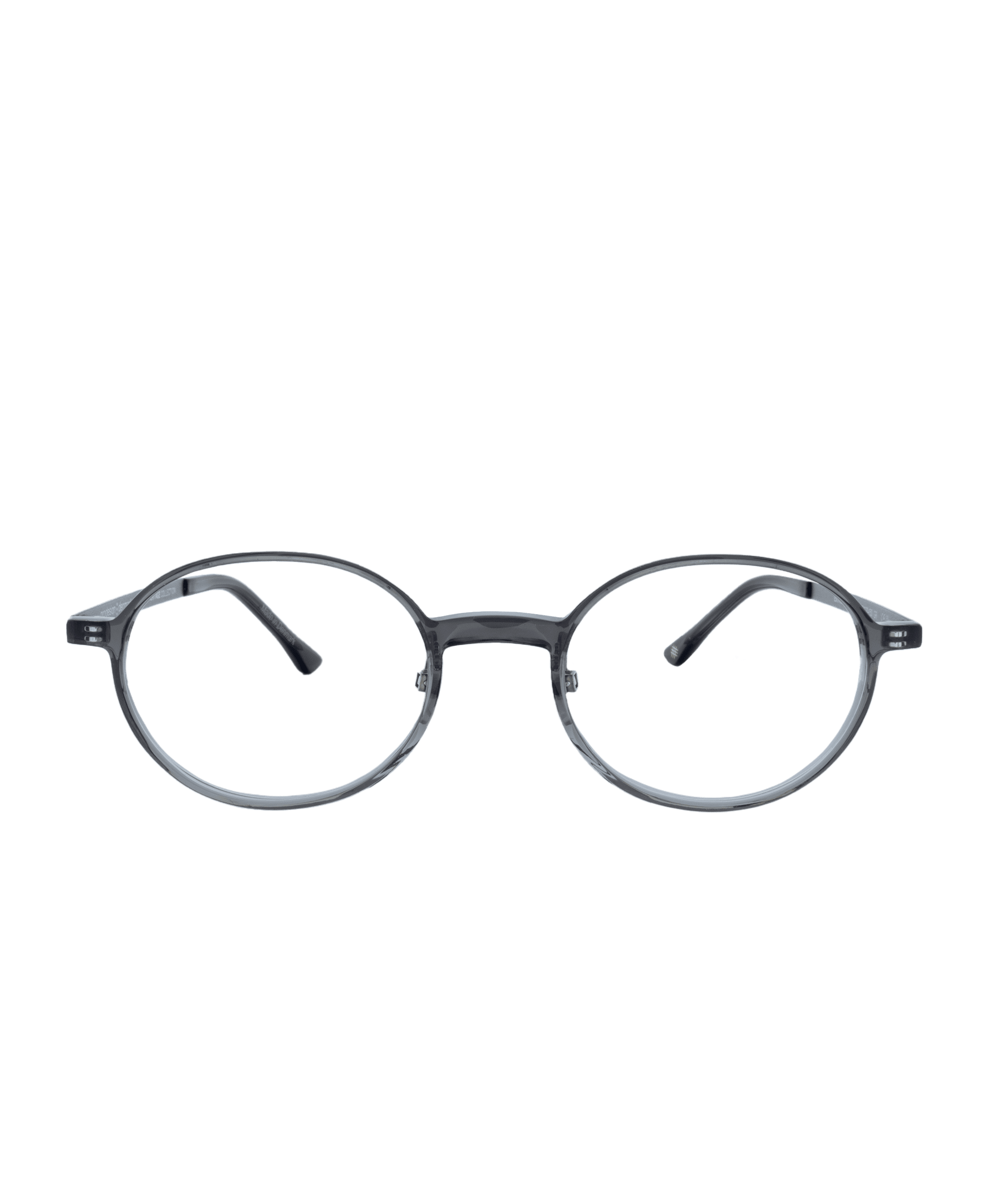 113549 PRODESIGN EXTRUSION2N 6524 1.CR3