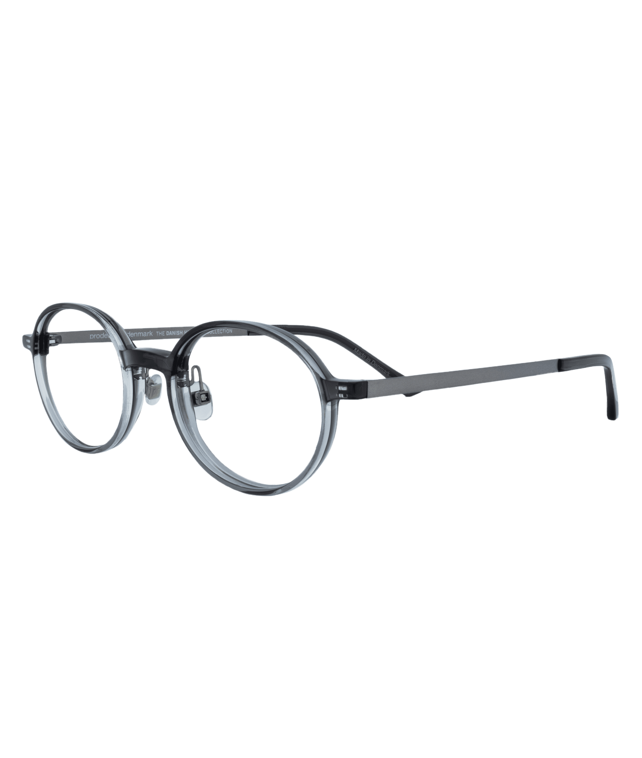 113549 PRODESIGN EXTRUSION2N 6524 2.CR3