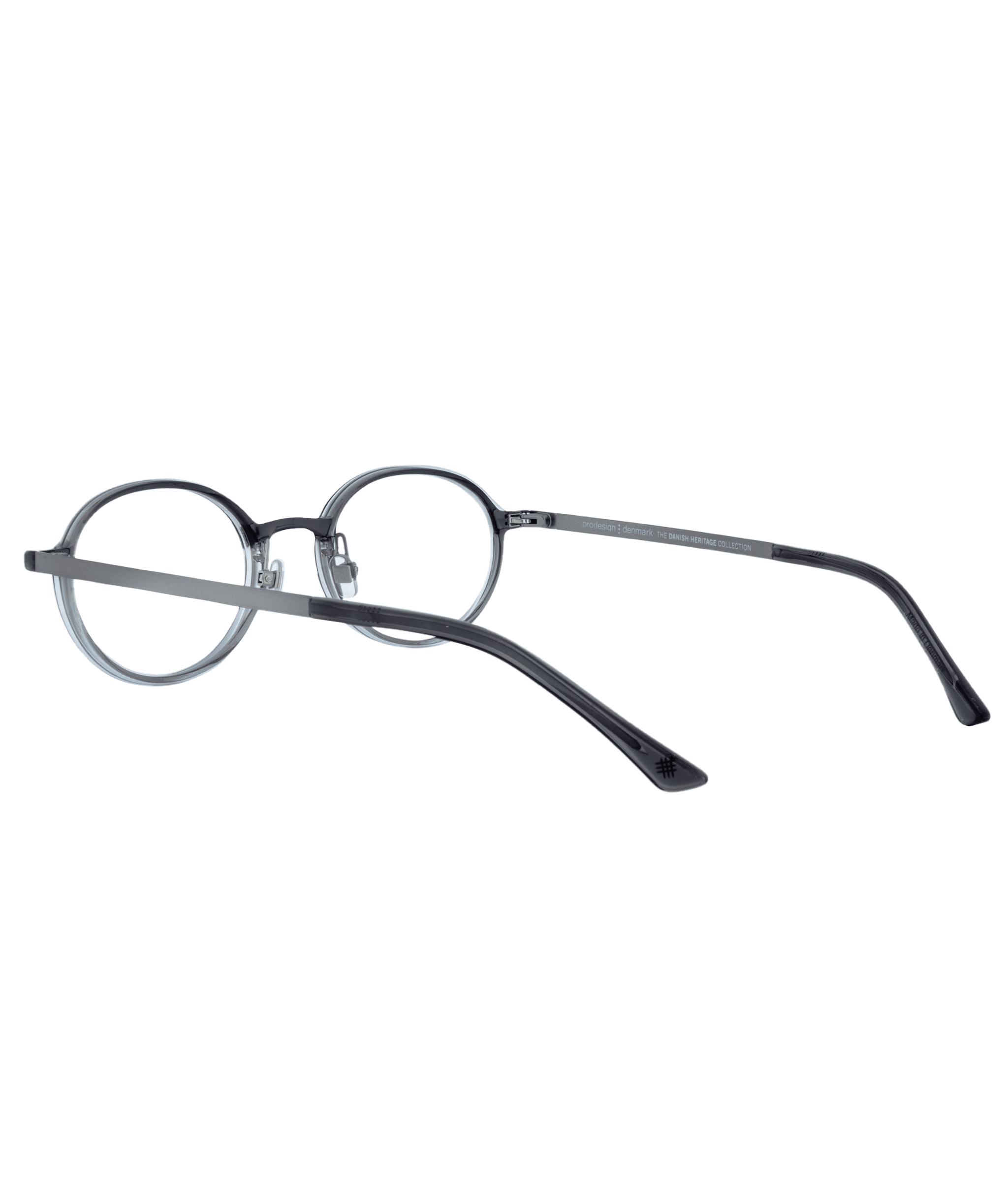 113549 PRODESIGN EXTRUSION2N 6524 3.CR3