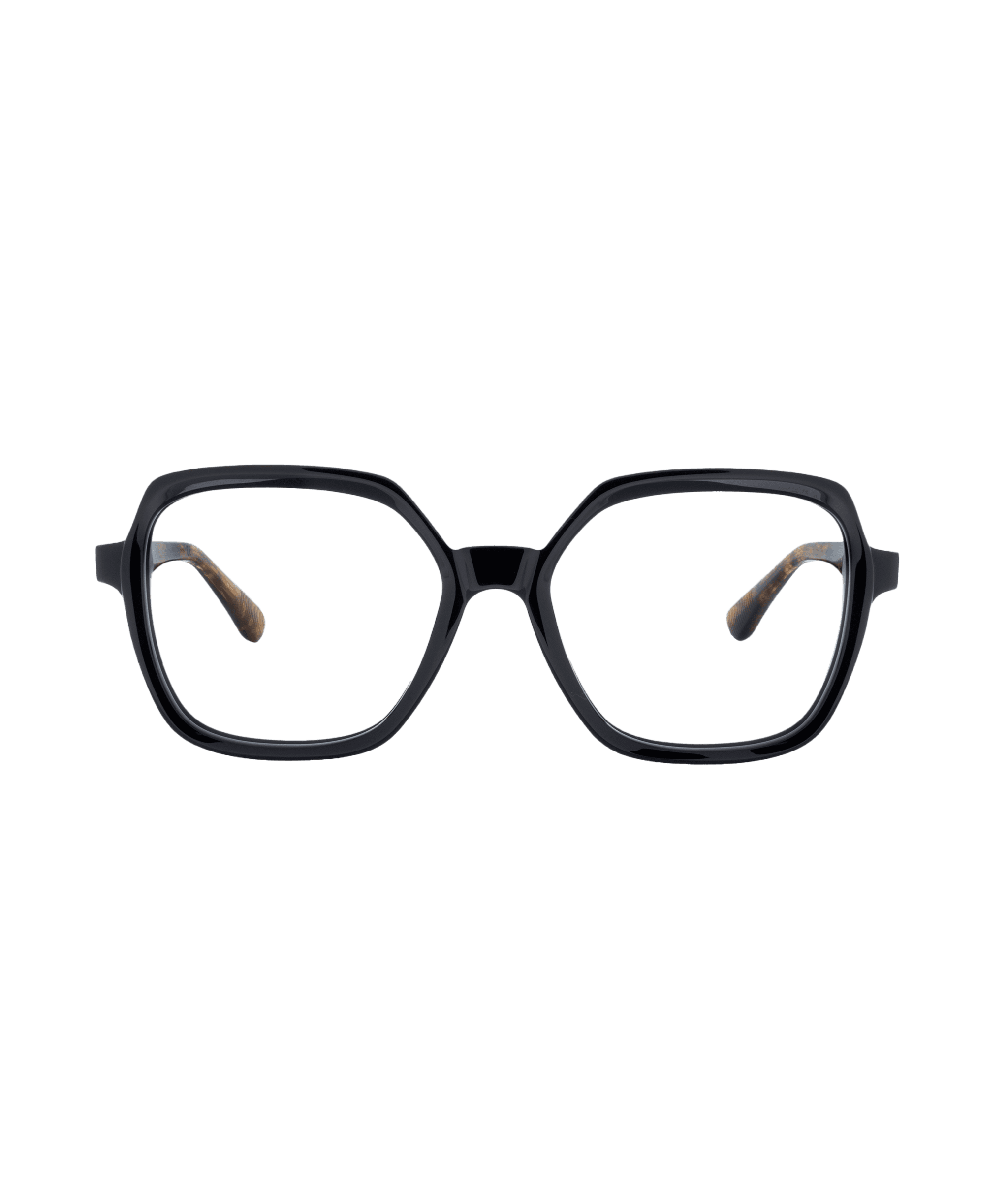 114265 PAUL&JOE DAISY NO61 1.CR3