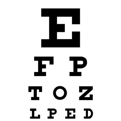 Blogue examendelavue