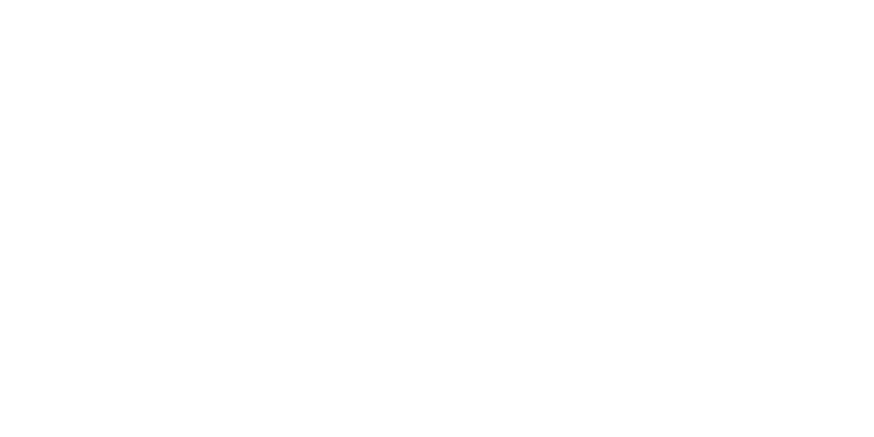 STUDIO F.B LOGO