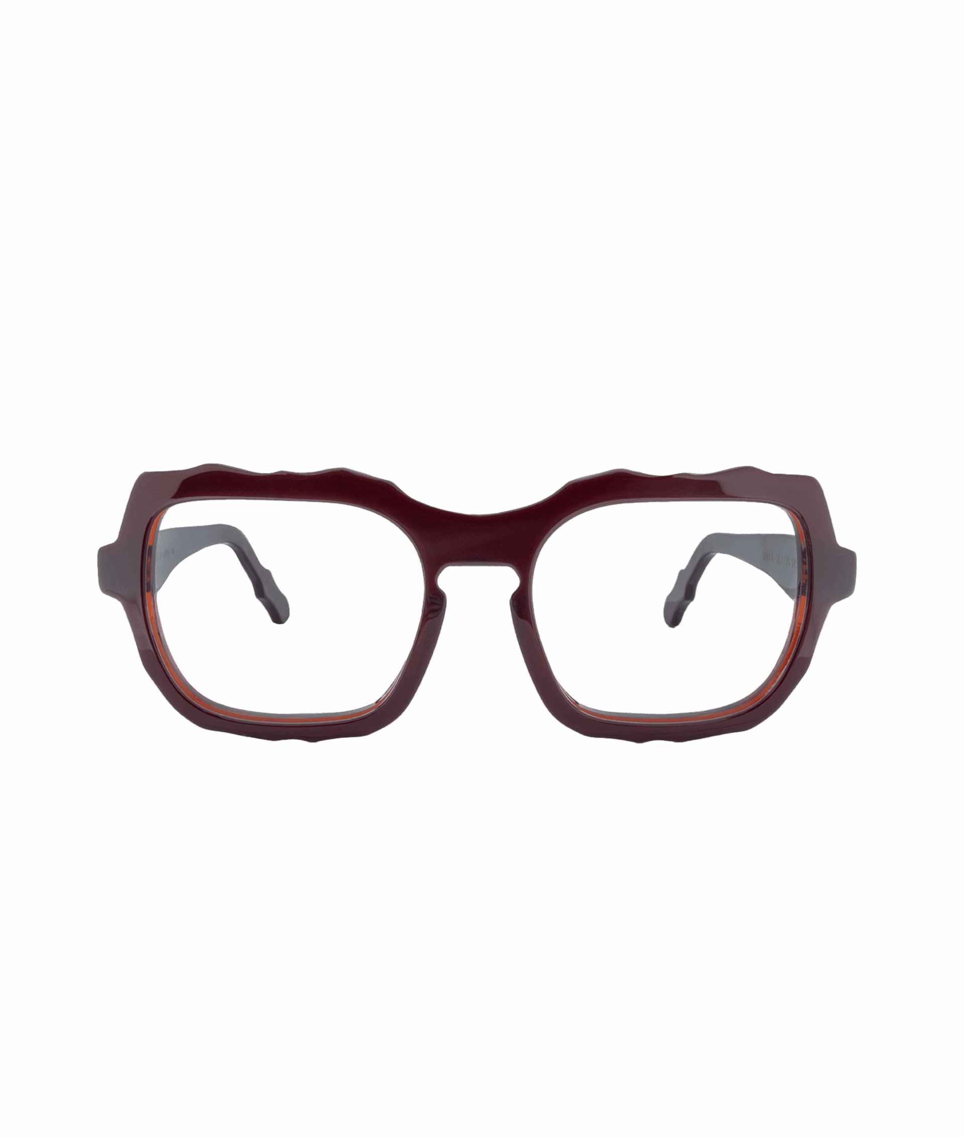 106249 JAZZCLUB DARRYL 155 1.CR3