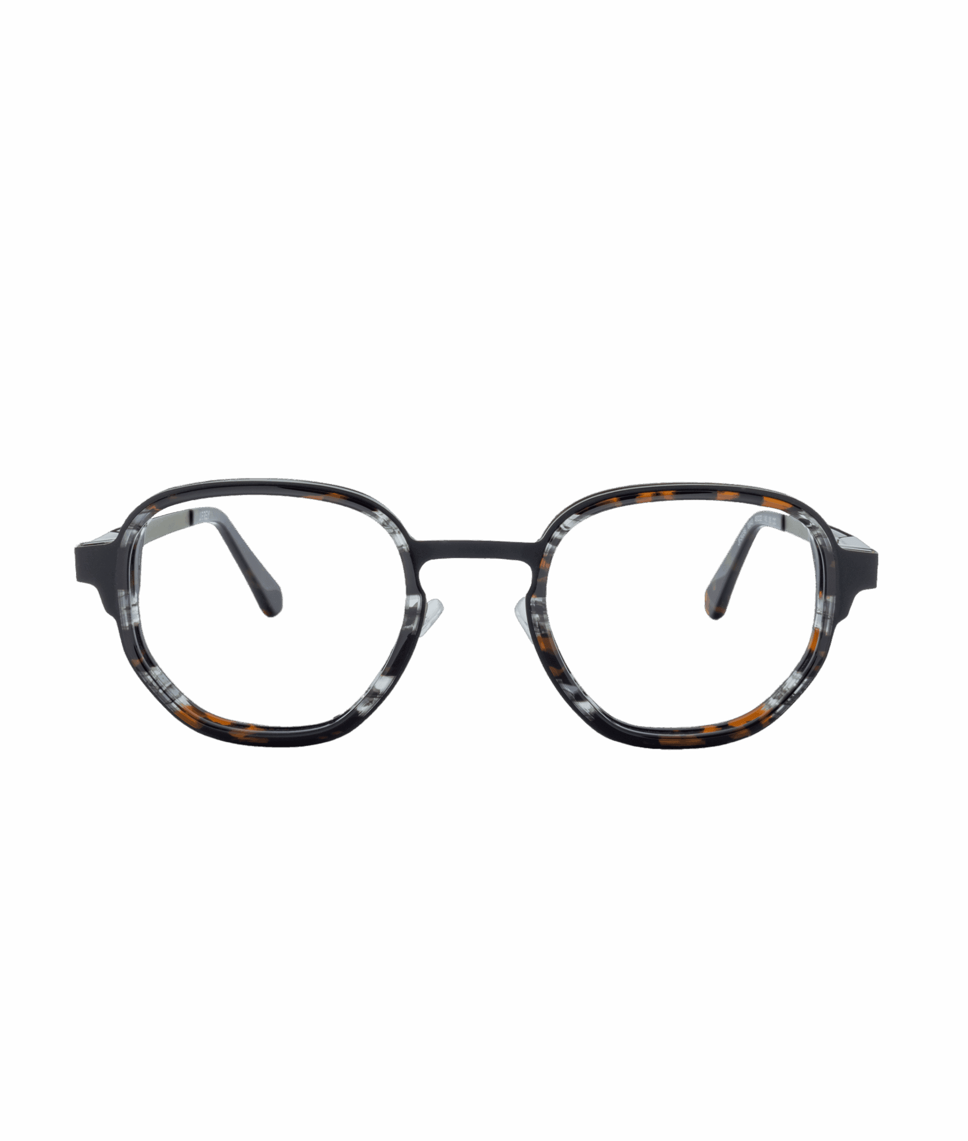 106950 JFREY 3036 0043 1.CR3