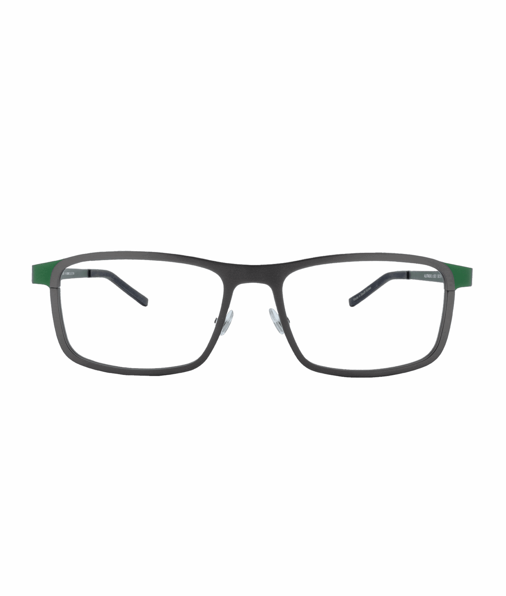 108261 PRODESIGN ALUTRACK3 6631 1.CR3