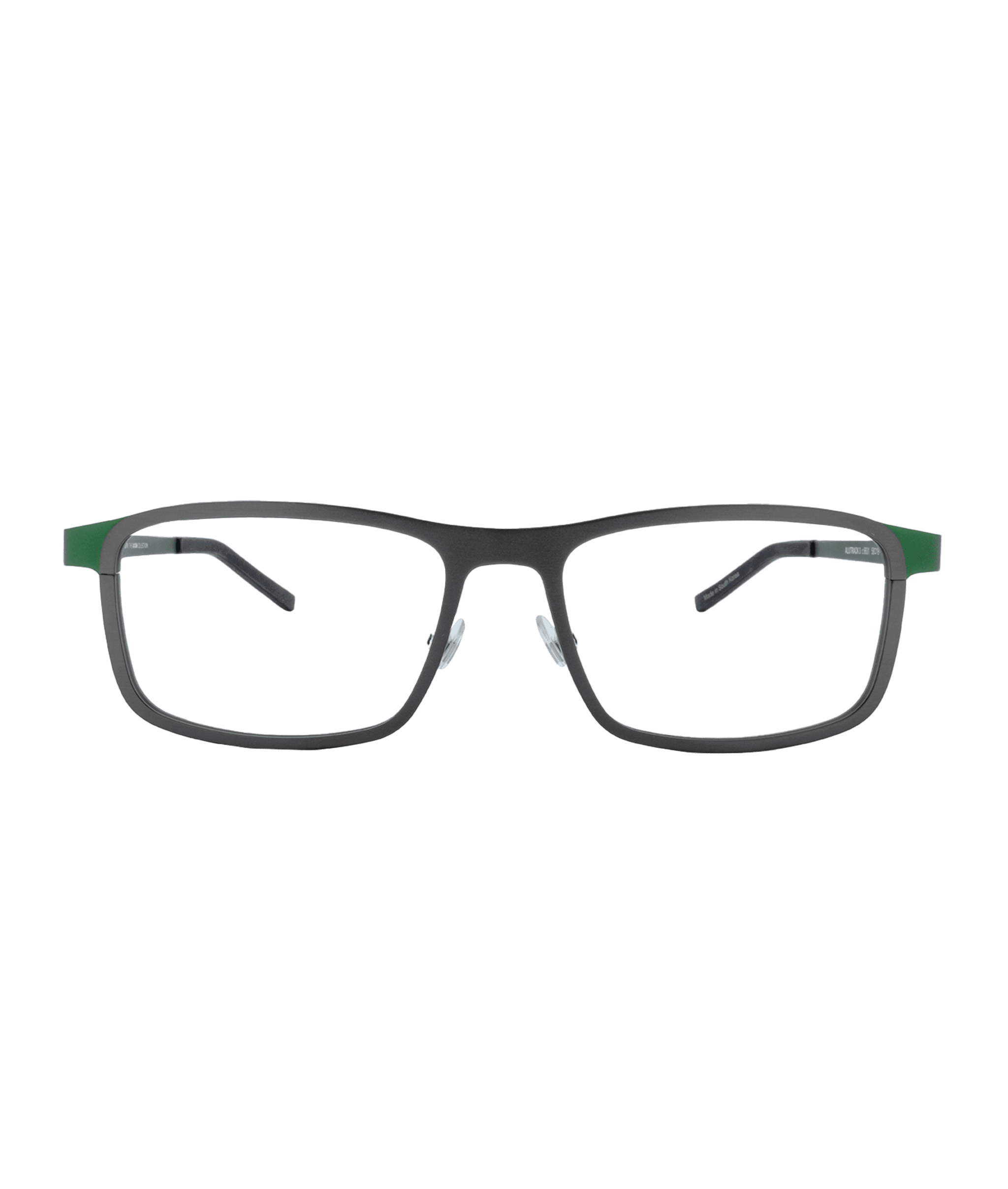 108261 PRODESIGN ALUTRACK3 6631 1.CR3