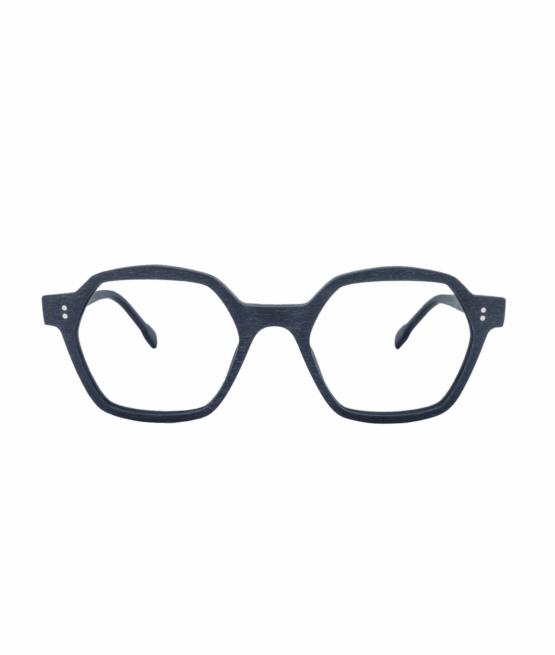 108660 STUDIOFB W130 BLU 1.CR3