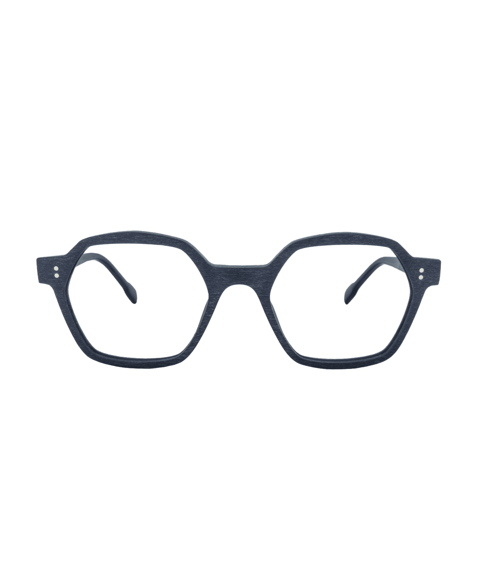 108660 STUDIOFB W130 BLU 1.CR3