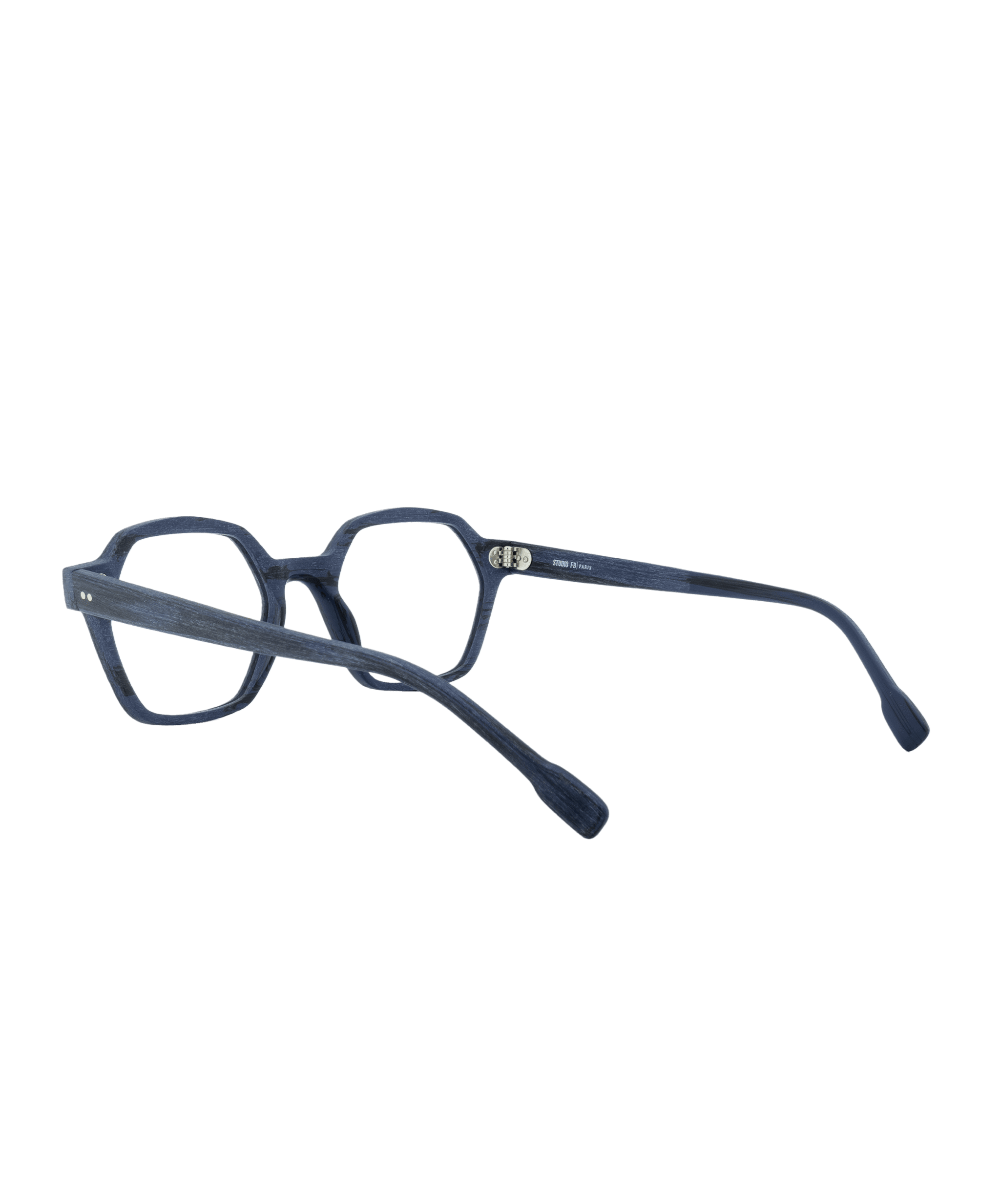 108660 STUDIOFB W130 BLU 3.CR3