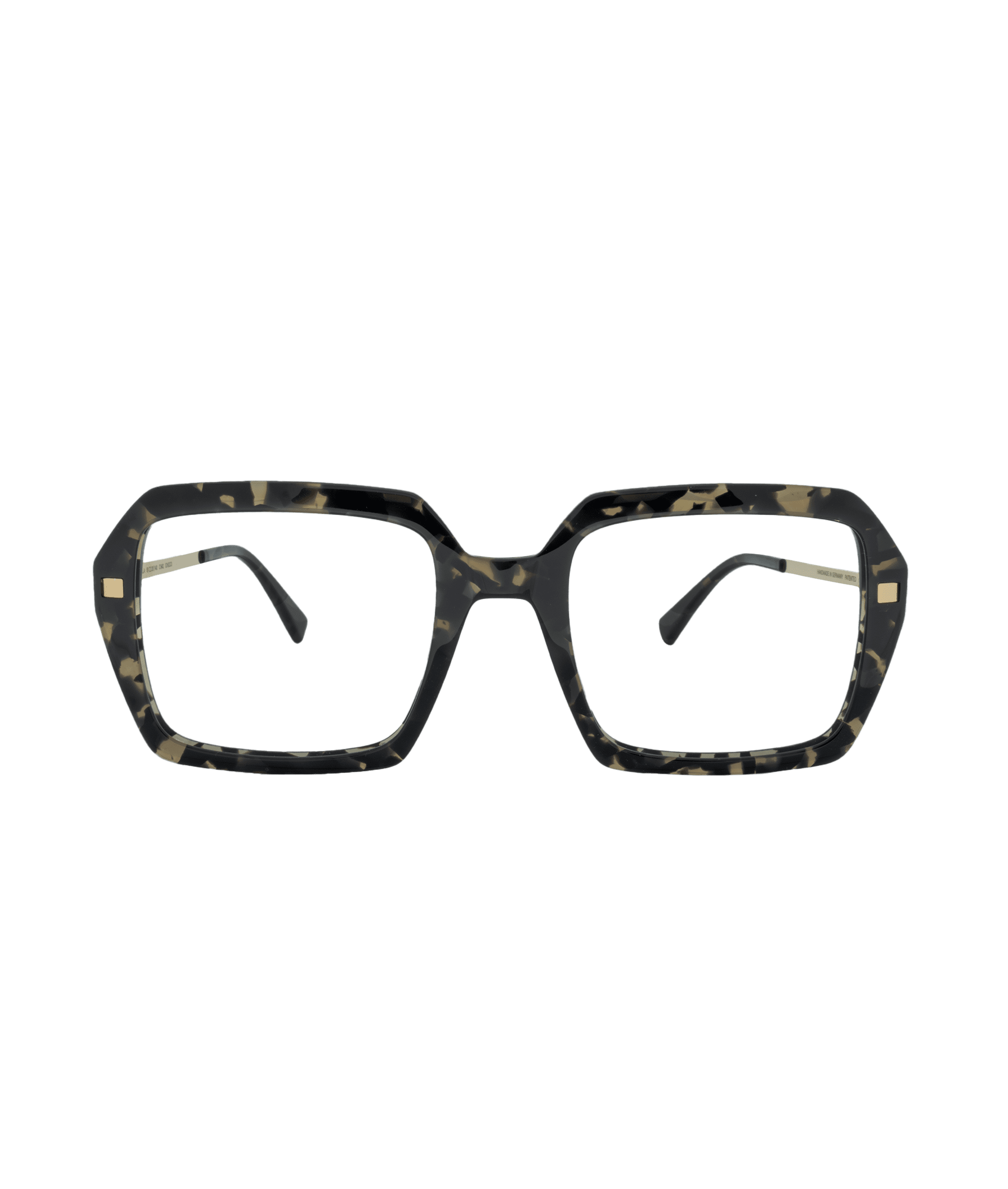 109498 MYKITA VANILLA 942 1.CR3