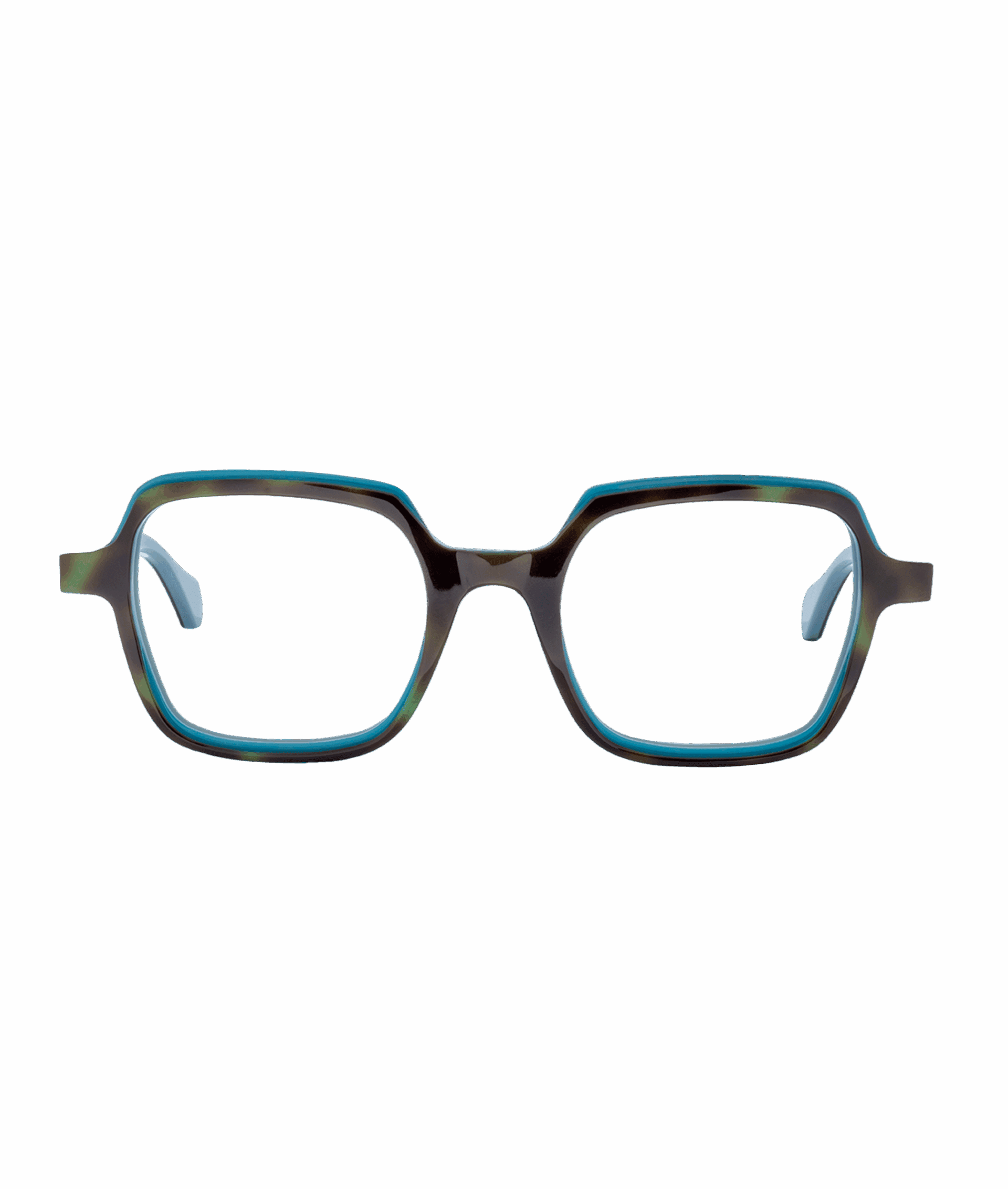 109886 VANNI 6823 04 1.CR3