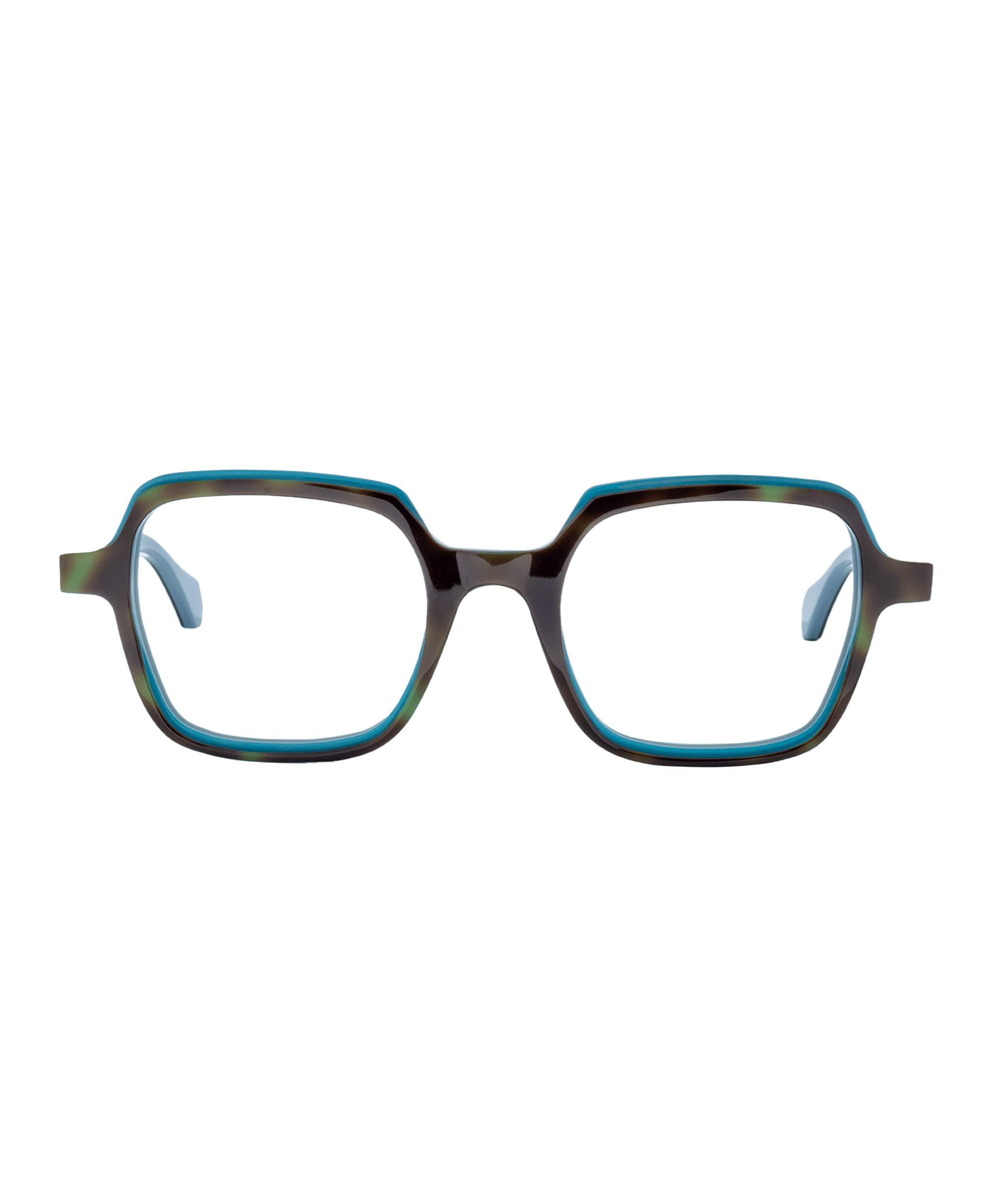 109886 VANNI 6823 04 1.CR3