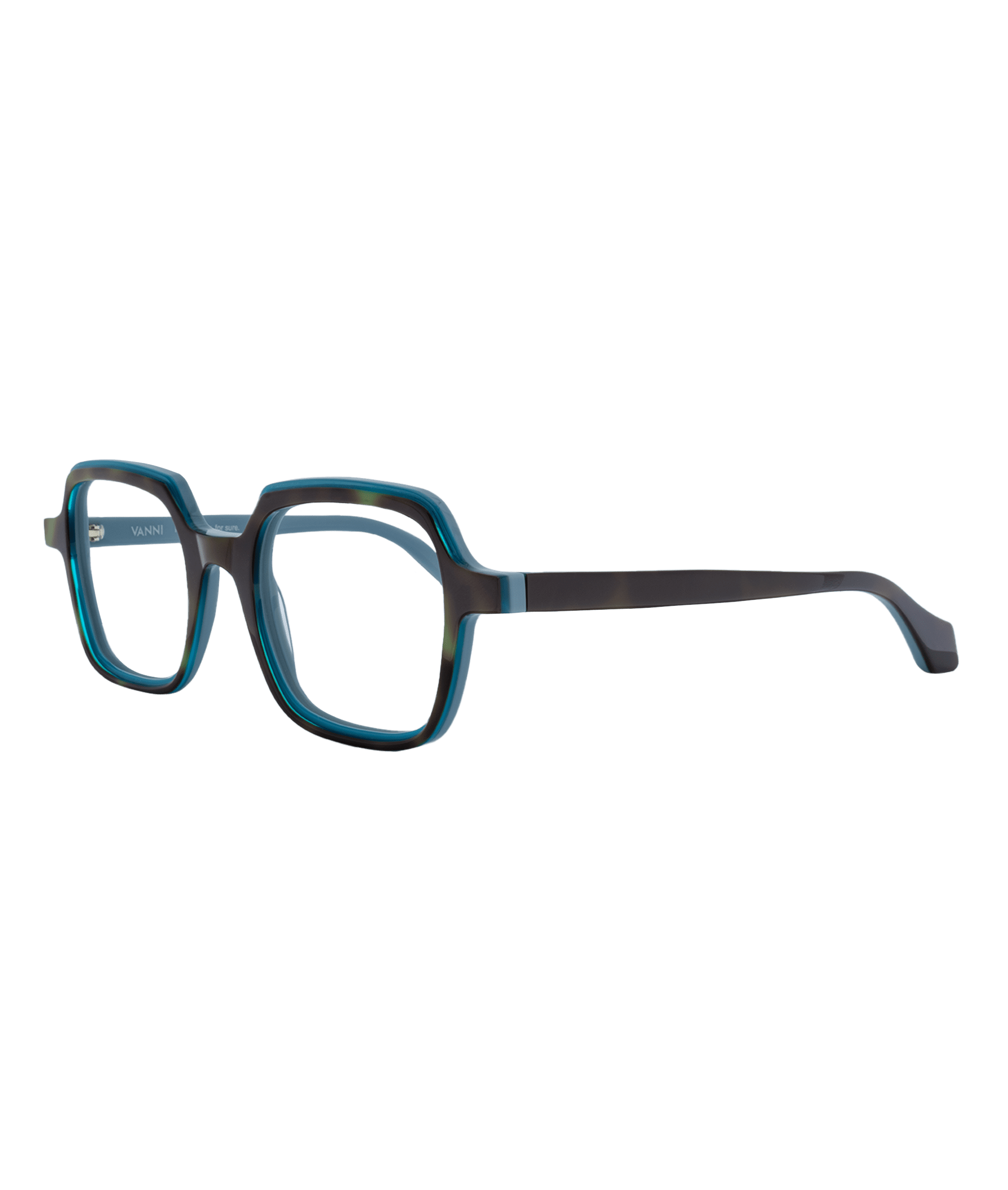 109886 VANNI 6823 04 2.CR3