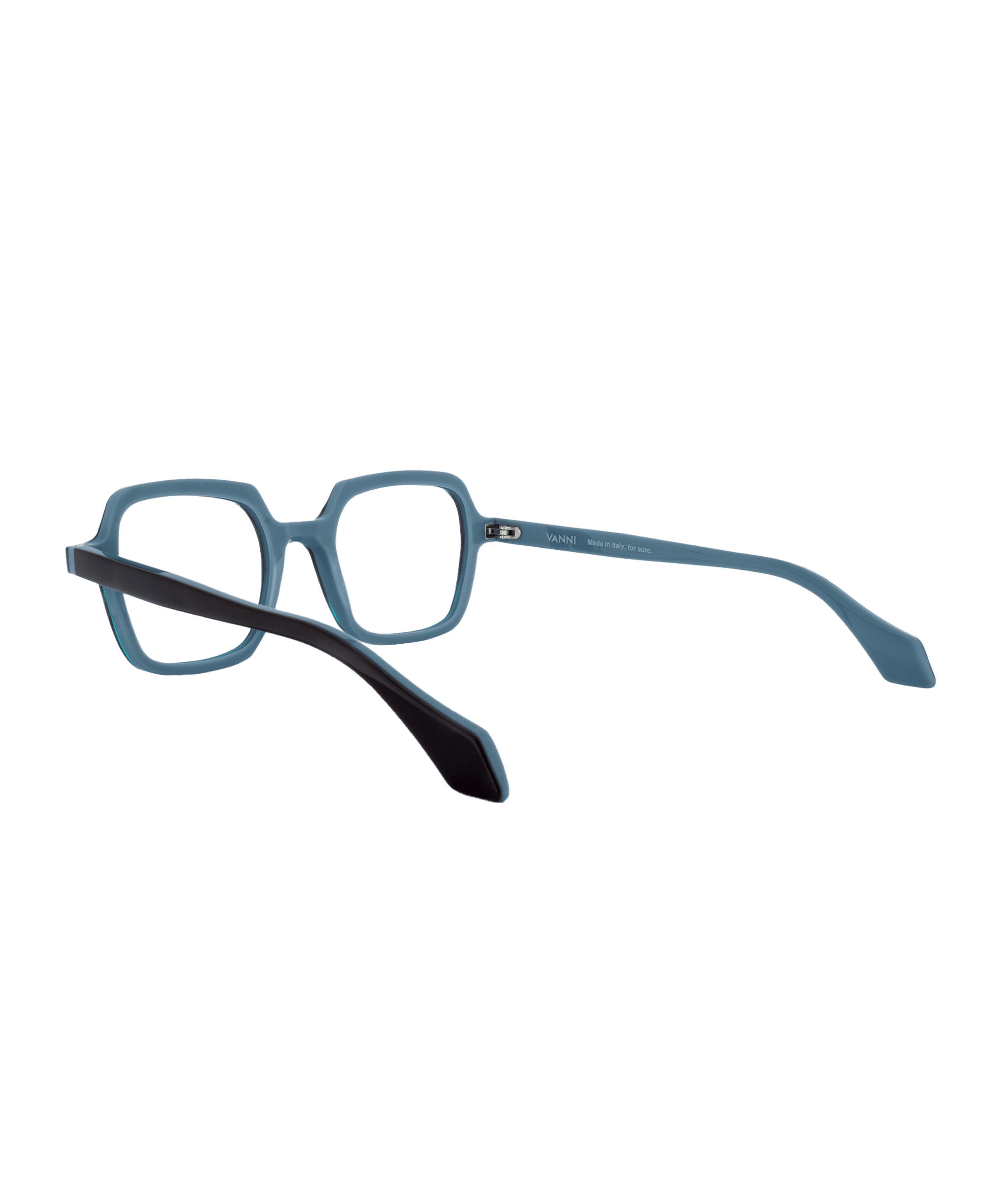 109886 VANNI 6823 04 3.CR3