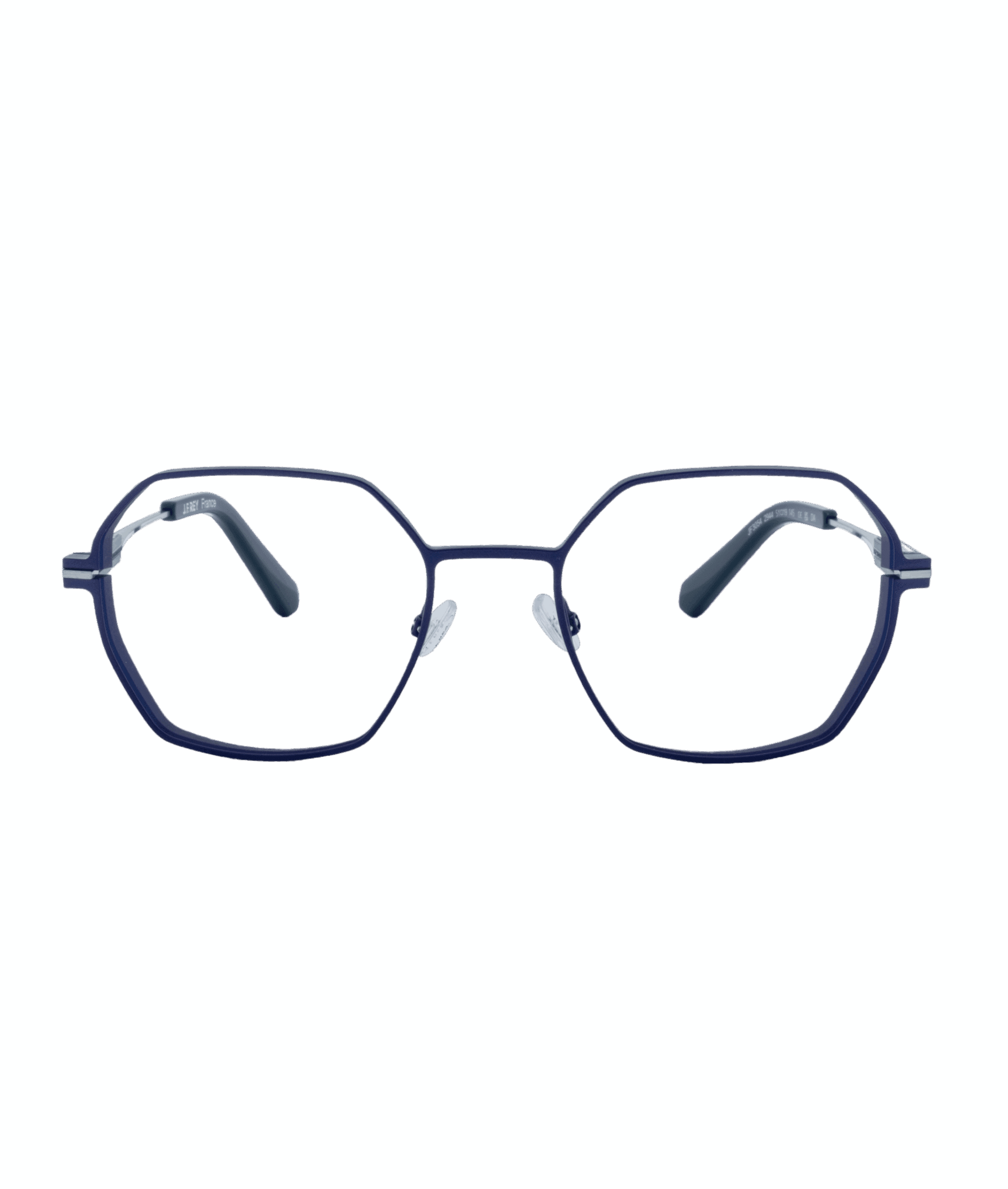 109968 JFREY 3054 2944 1.CR3