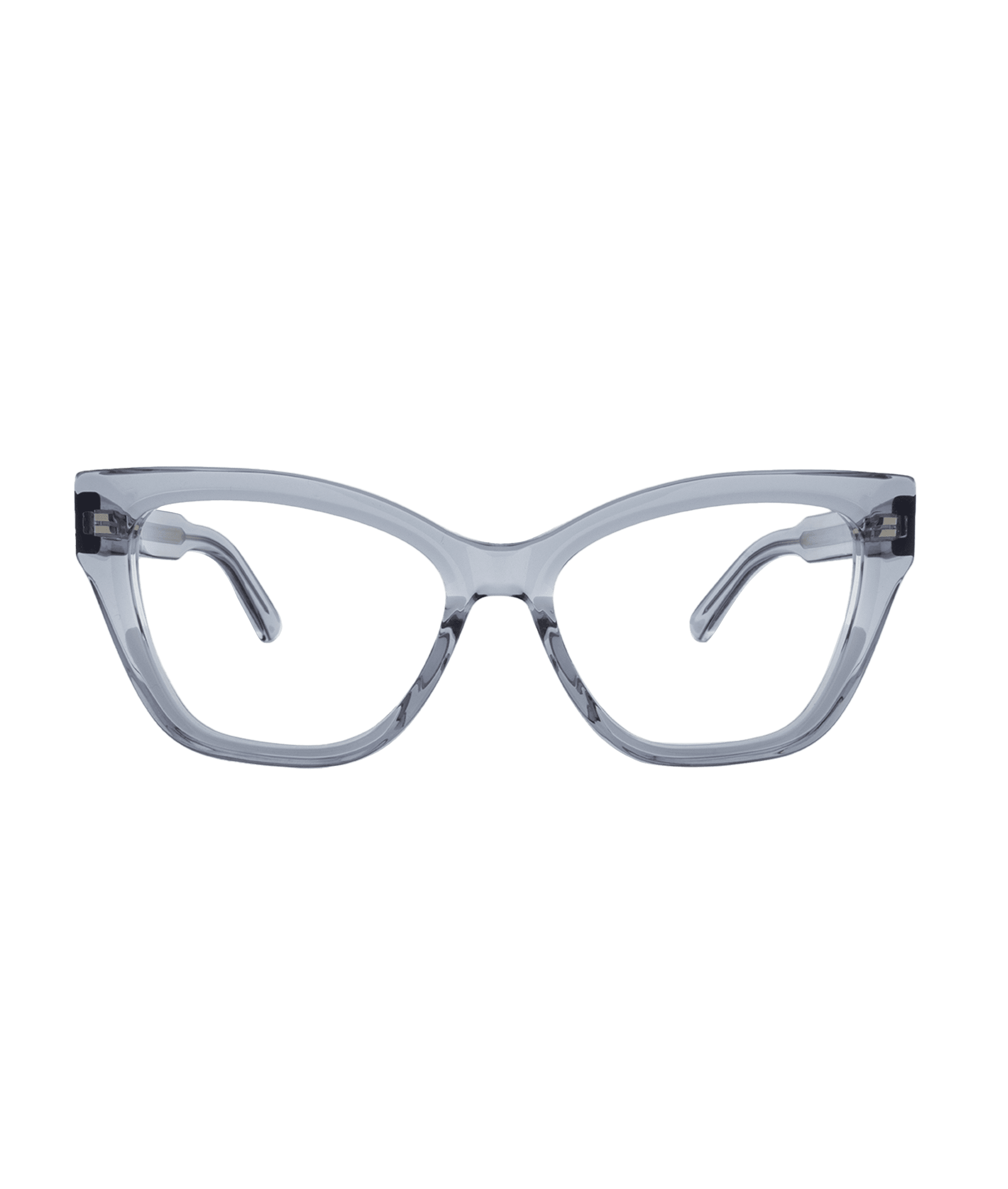 110749 DIOR DIORSPIRITOB3I 8000 1.CR3