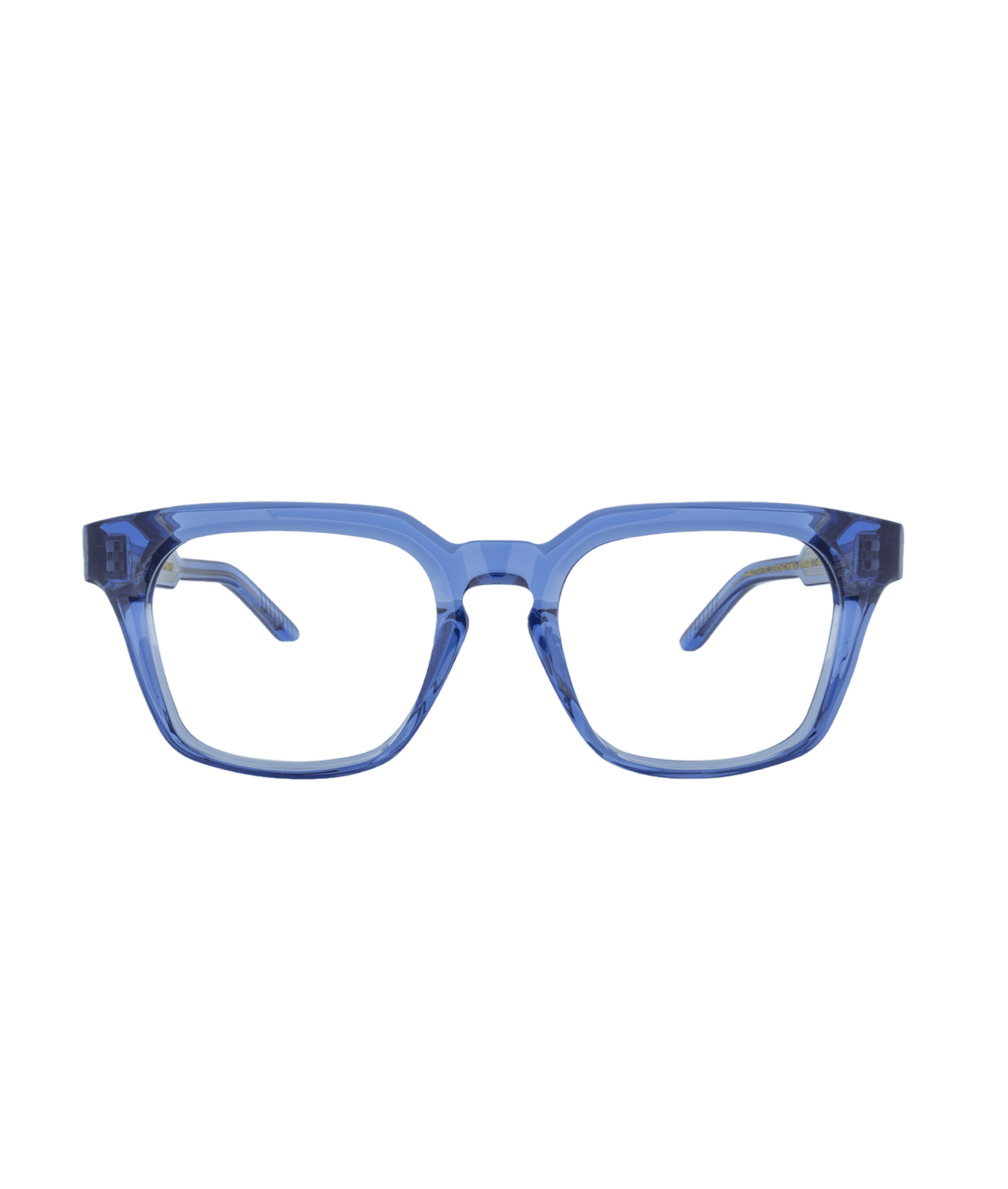 111447 UDM FRAME31 C44 1.CR3