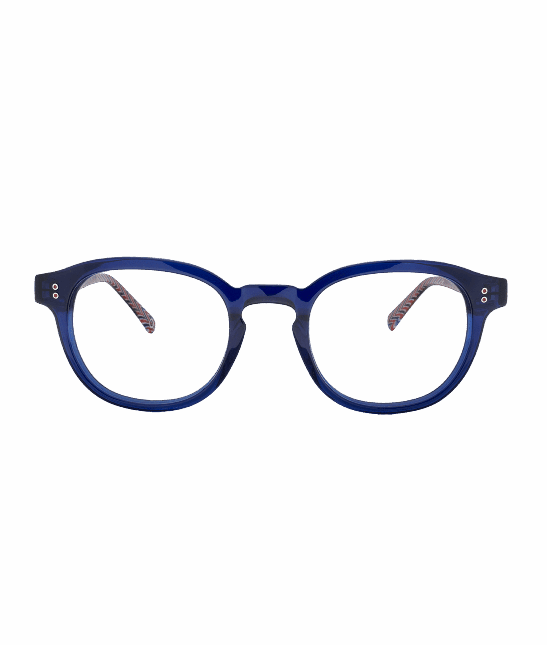 111859 ETNIA CAPROIG BLHV 1.CR3