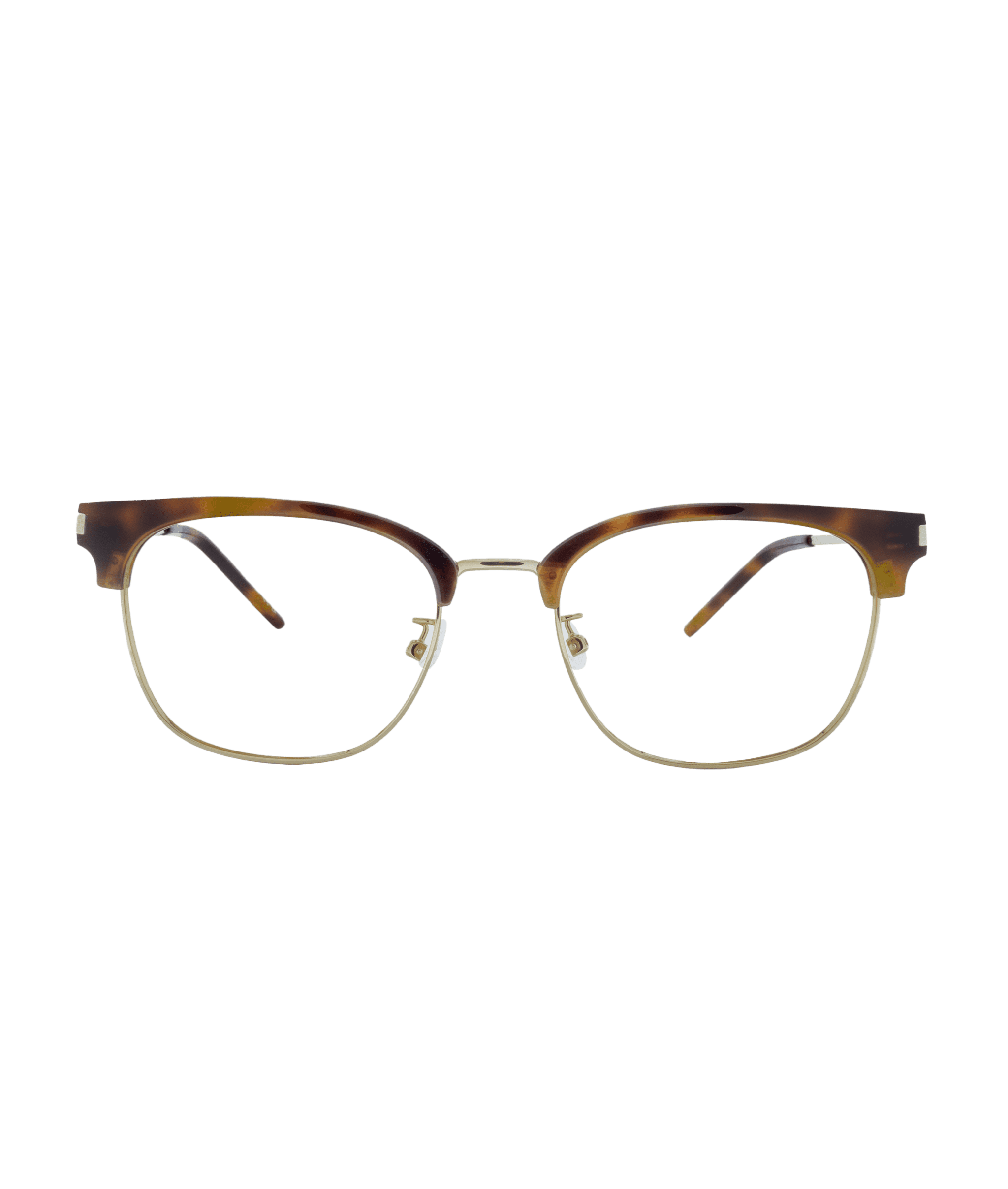 ◆Saint Laurent◆ SL649F 001 54 888290917067 Saint Laurent SL 649/F Asian Fit 001 glasses | Buy online