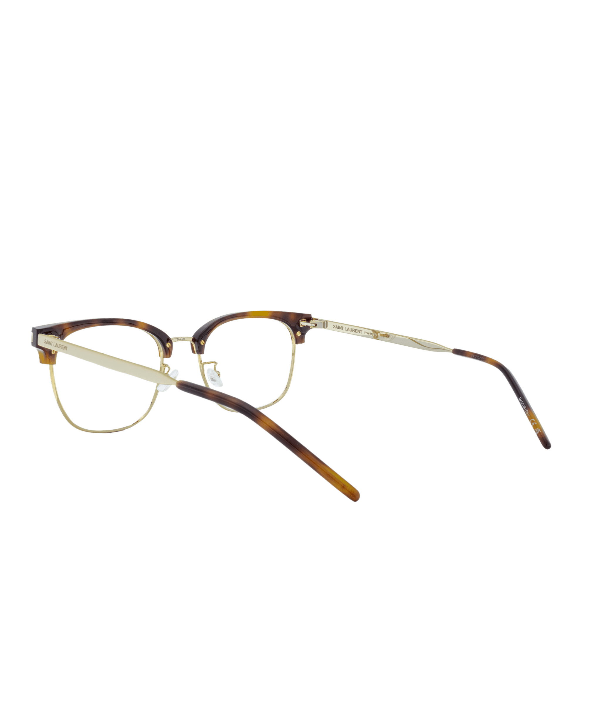 112344 SAINTLAURENT 649F 002 3.CR3