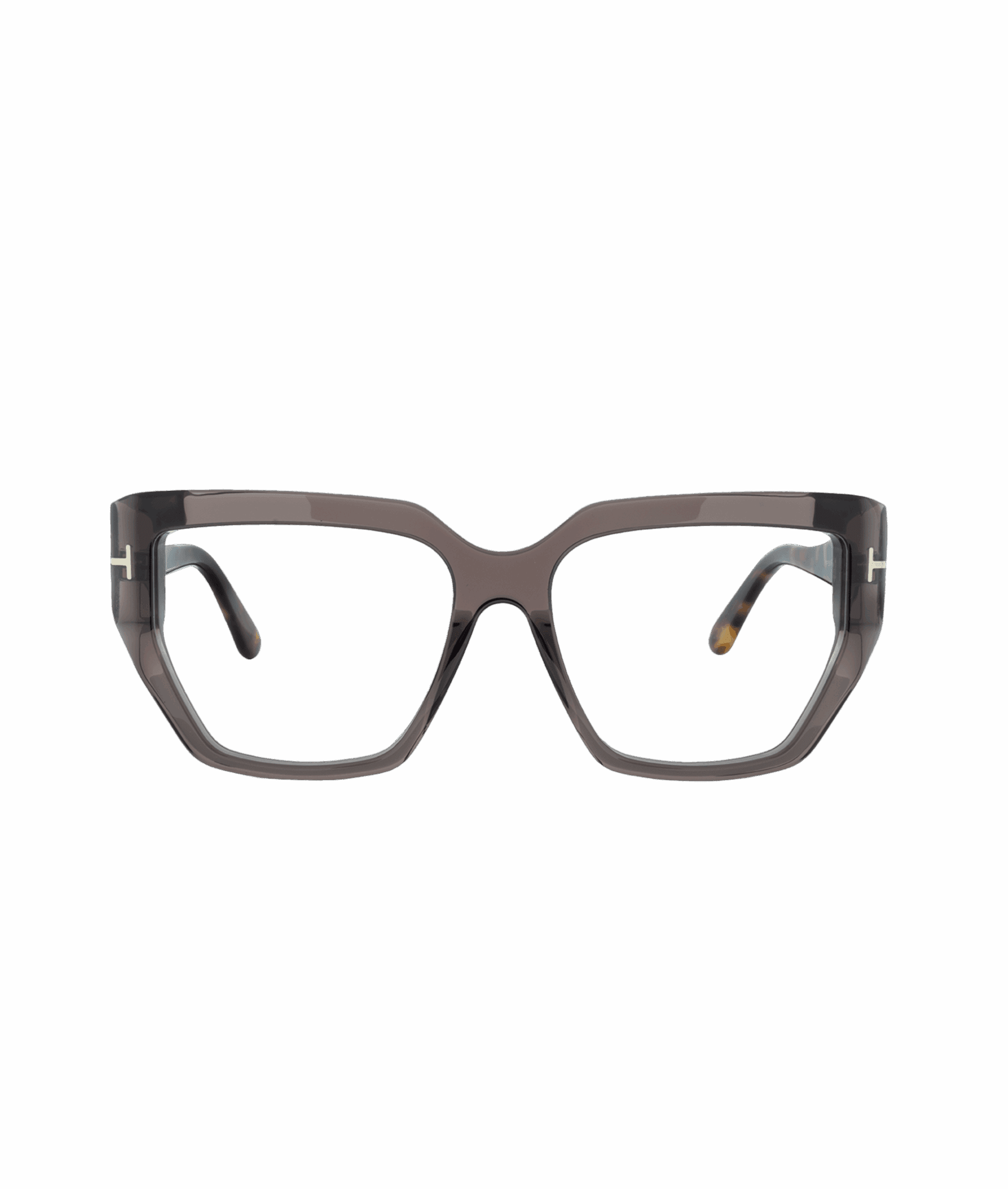 112373 TOMFORD 5951 B 048 1.CR3