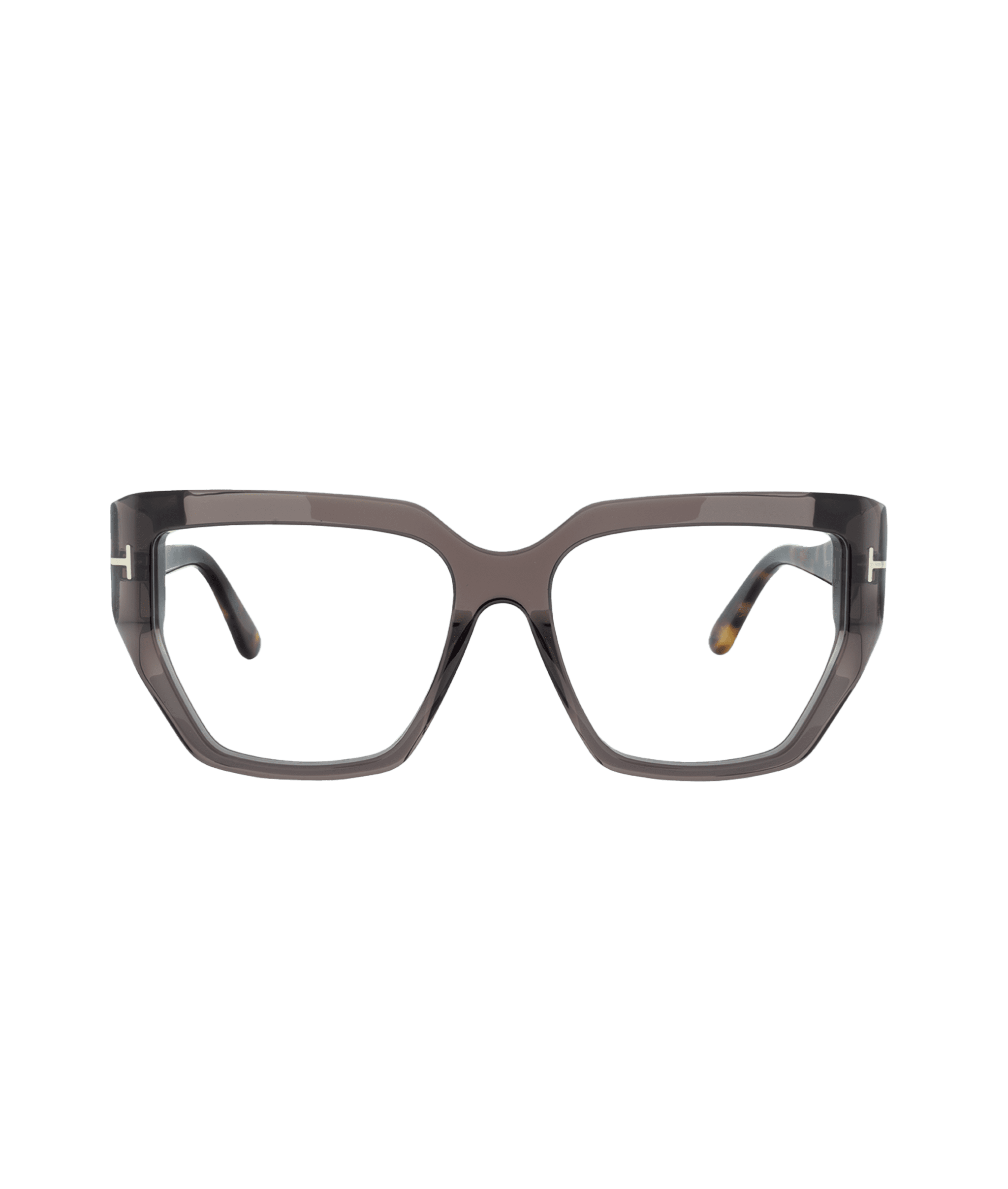 112373 TOMFORD 5951 B 048 1.CR3