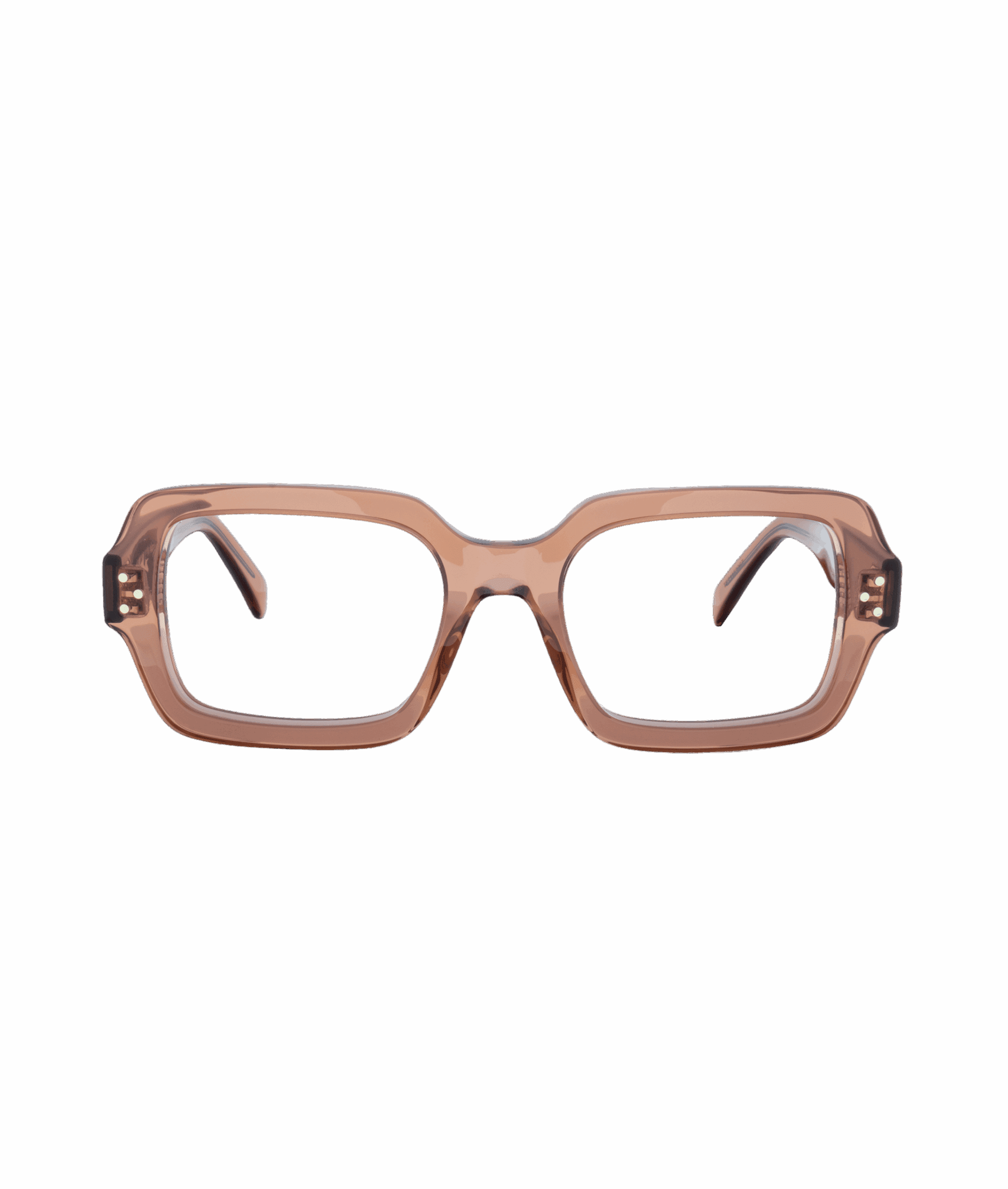 113258 CELINE 50147I 047 1.CR3