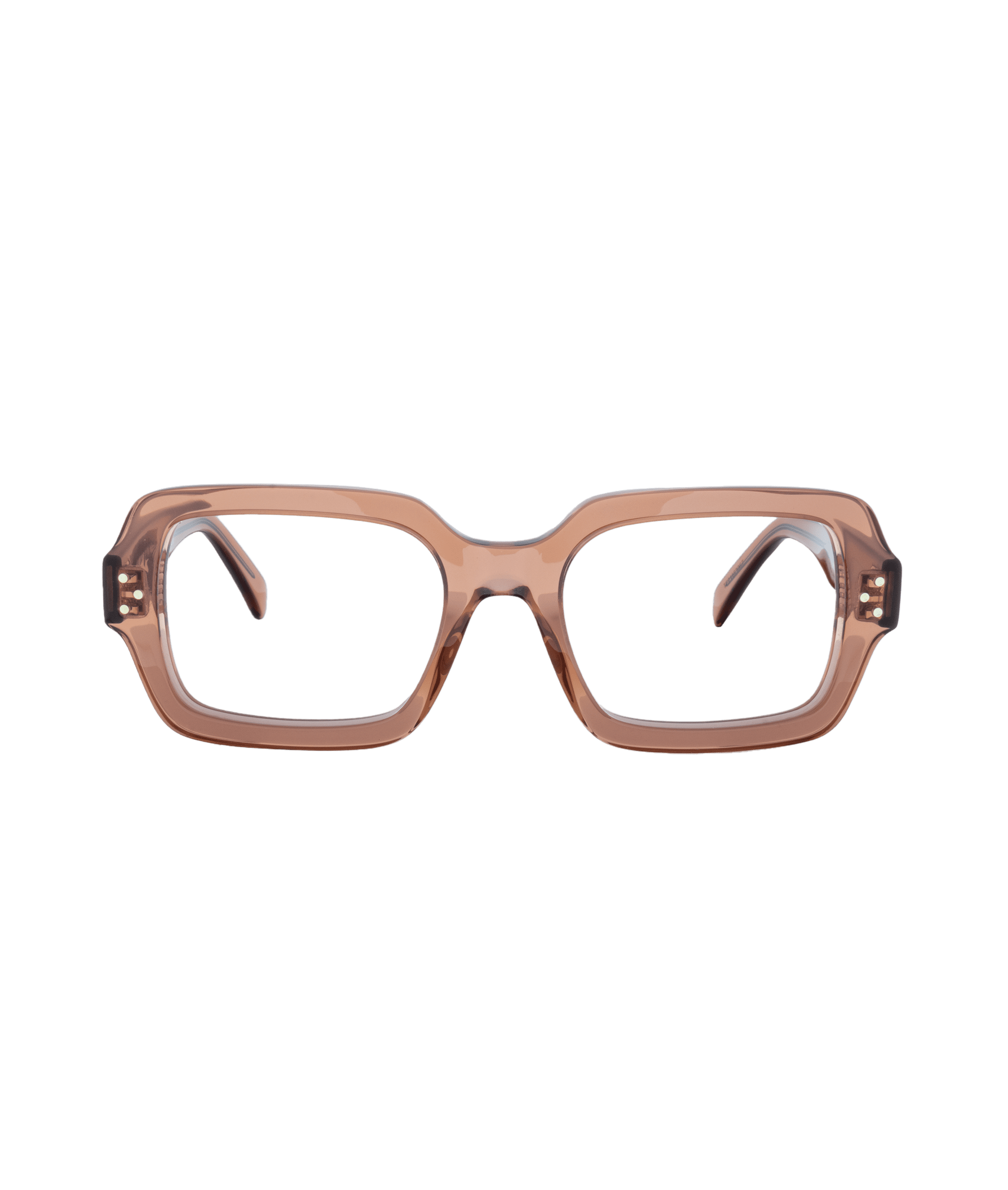 113258 CELINE 50147I 047 1.CR3